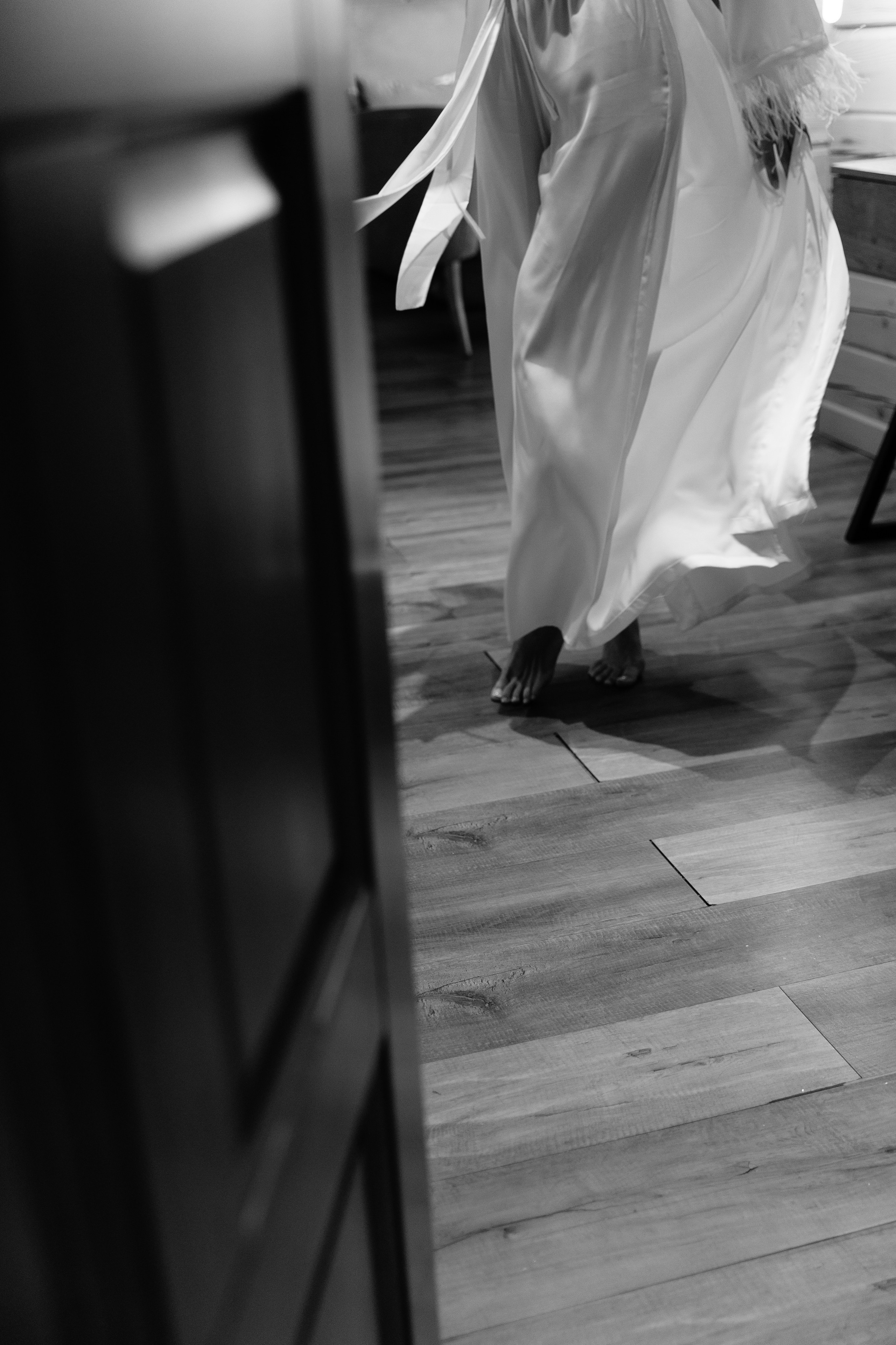 S&N. Фотограф в Новосибирске и Москве