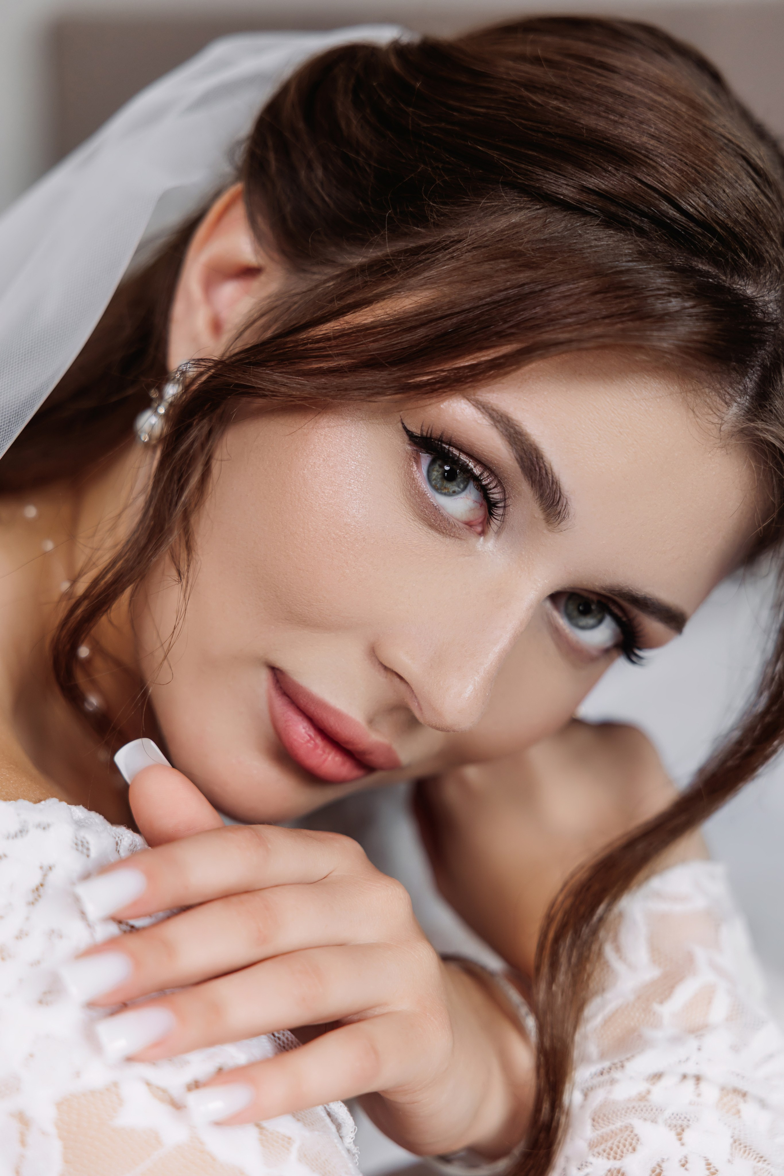 ФОТОГРАФ ИРИНА ШАМАТАВА