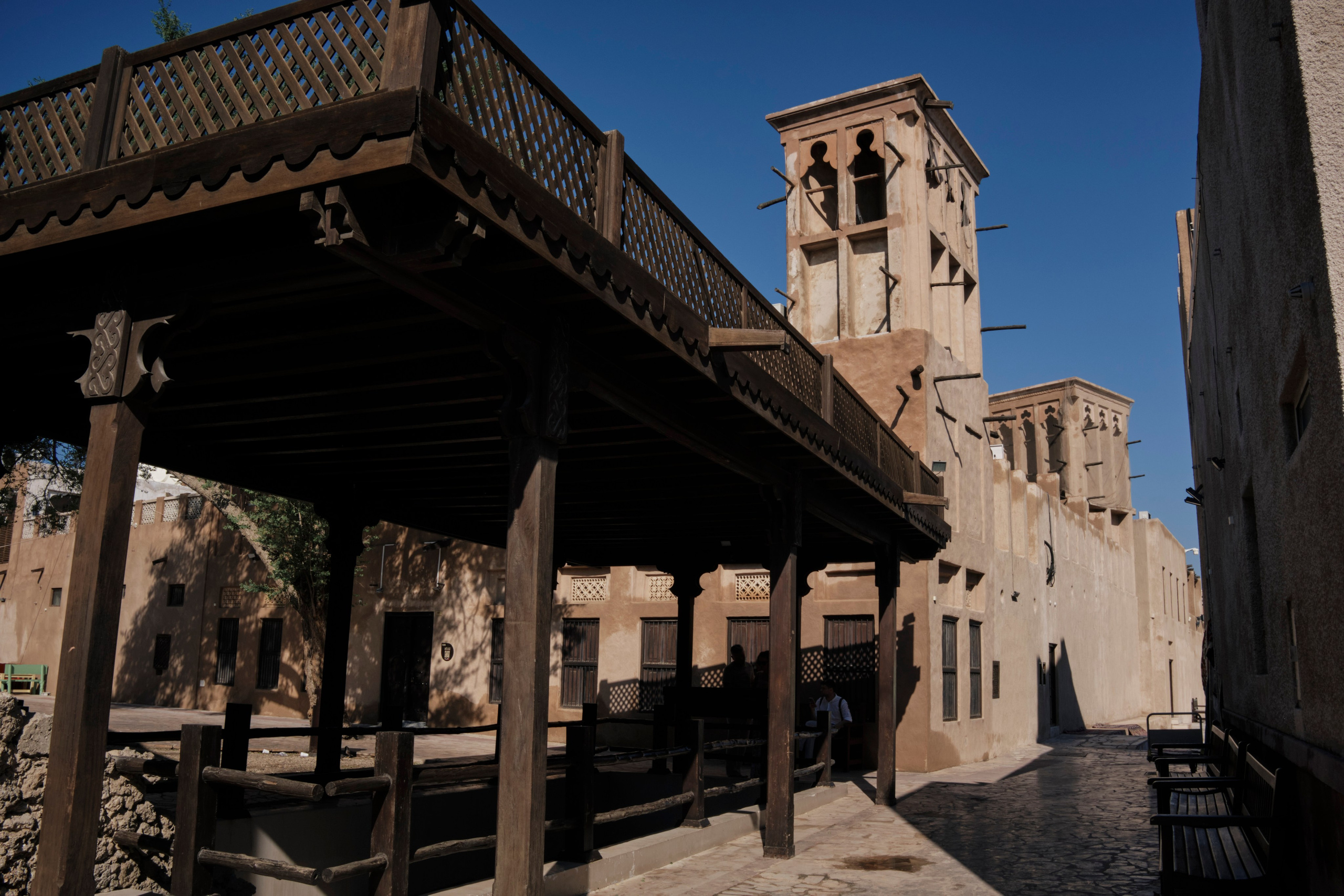 Дубай. Елена Павленко. Фотограф. Москва