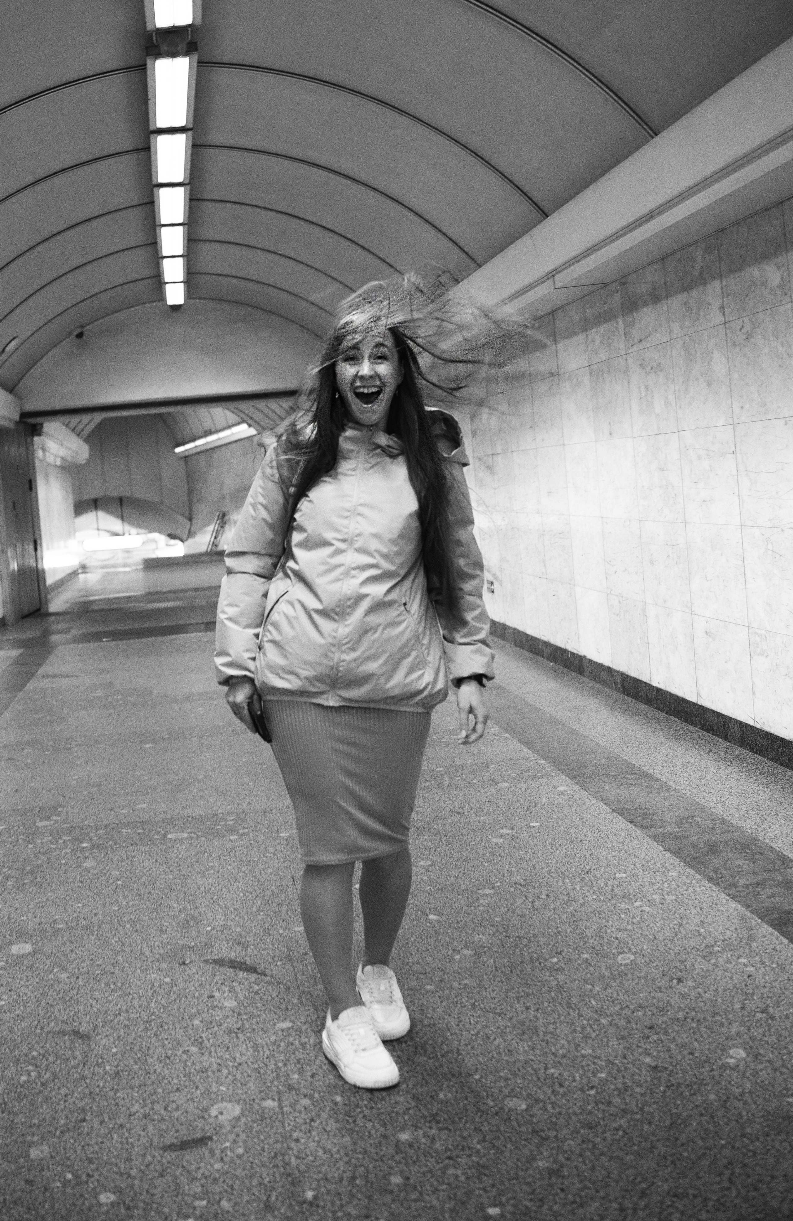 Тот самый Рябинин. Заказать фотографа Нижний тагил. Фотосессия в студии Нижний Тагил.  Рябинин Евгений. Заказать фотографа, который умеет делать живые снимки. Прогулка с фотографом  Тотрябинин.рф