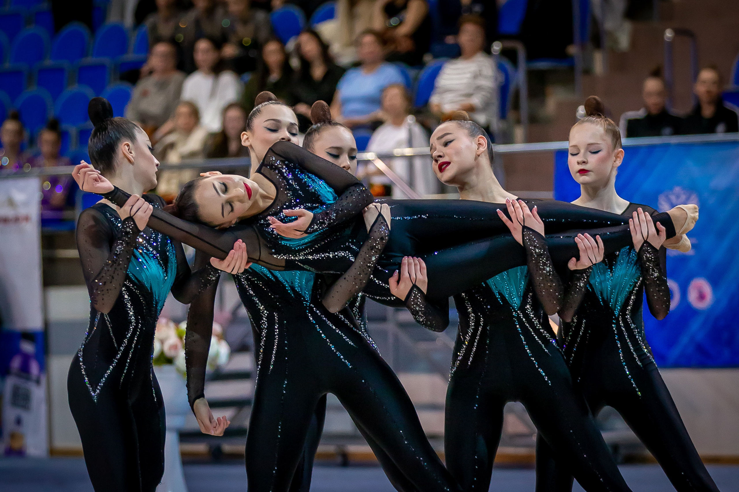 ВС «ОСКАР», Открытый областной турнир «ОСКАР», Детский турнир «ОСКАР», 21–22 марта 2026 г., Ростов-на-Дону. GYM-PHOTO. Спорт в кадре