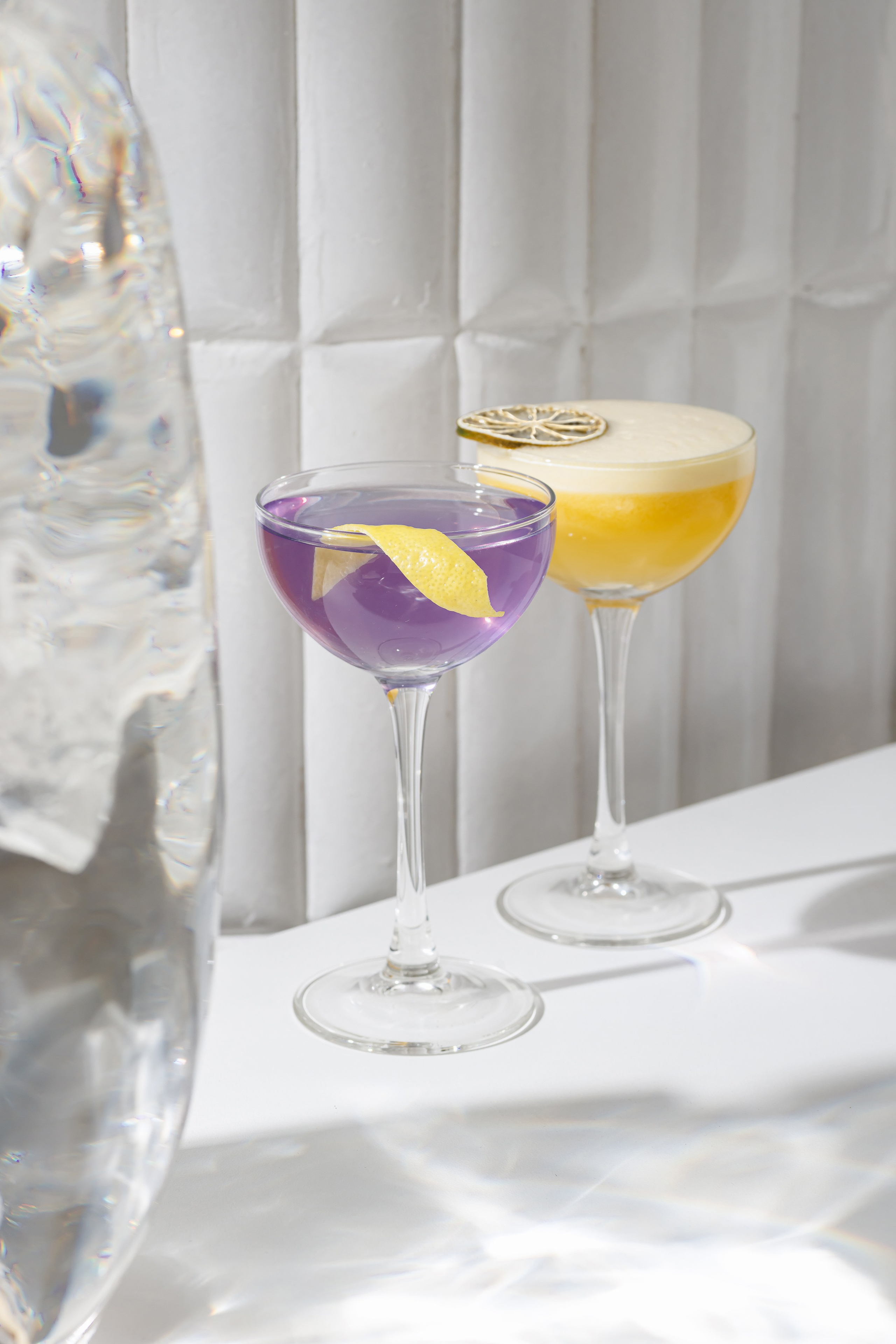 Фотосъёмка напитков и барного меню в Москве — барный фотограф для ресторанов Дмитрий Медведев. Фуд-фотограф в Москве Дмитрий Медведев. Фуд-фото и контент для ресторанов, кафе и баров