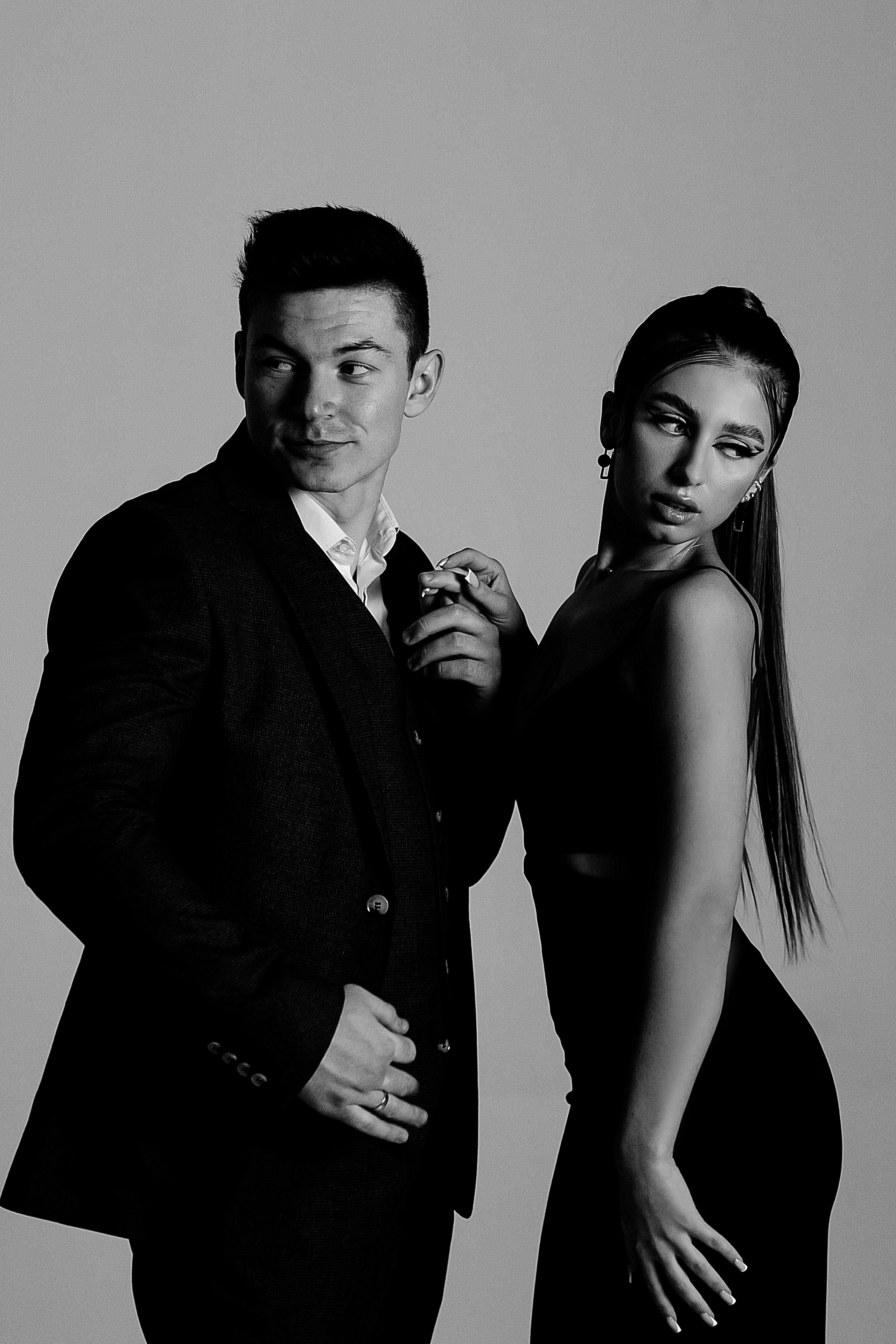 Семейный фотограф Пермь, Гайва