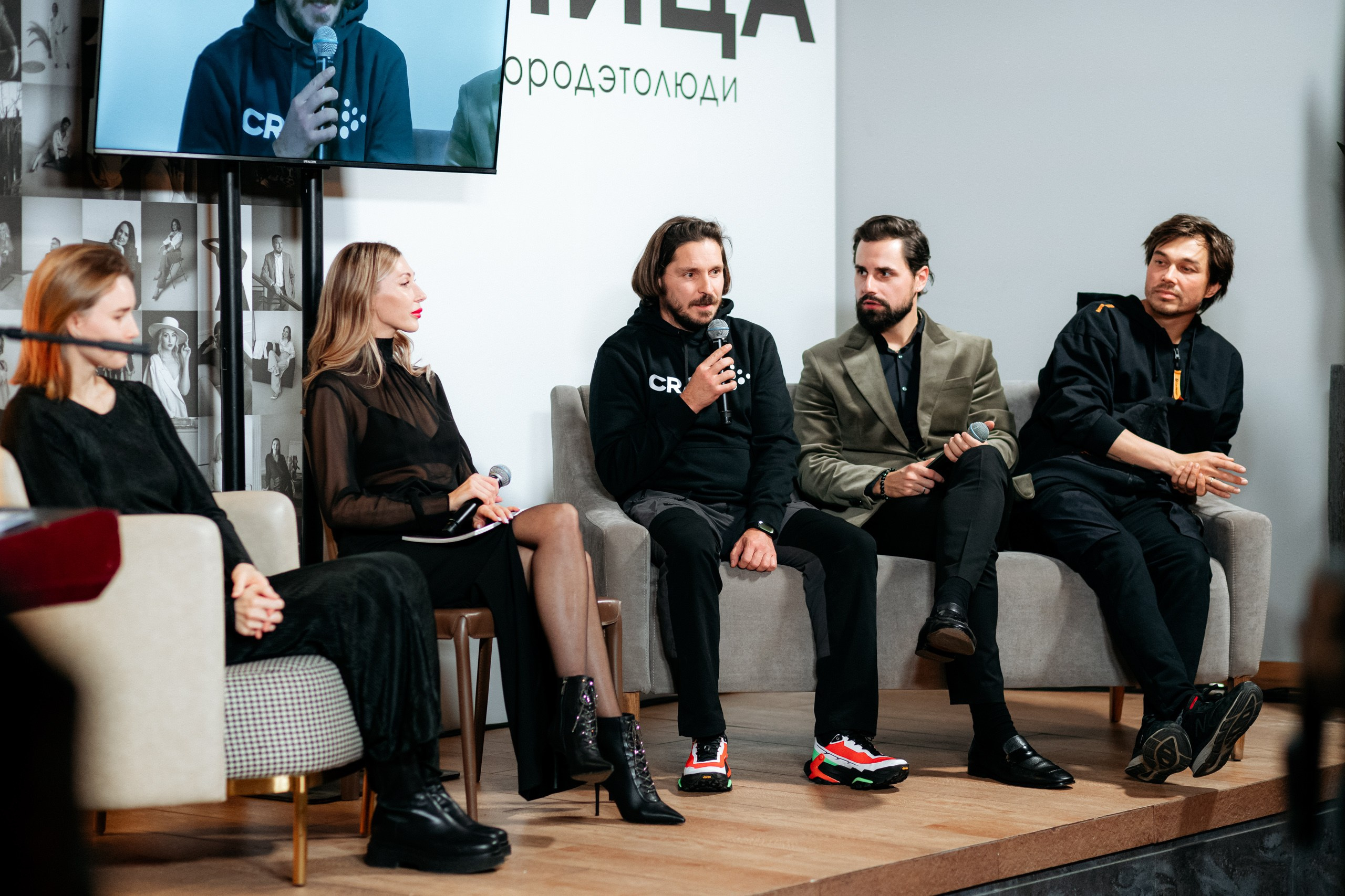 ЛИЦА.DV. СВОИ. ФОТООТЧЕТЫ-СОБЫТИЯ-МЕСТА