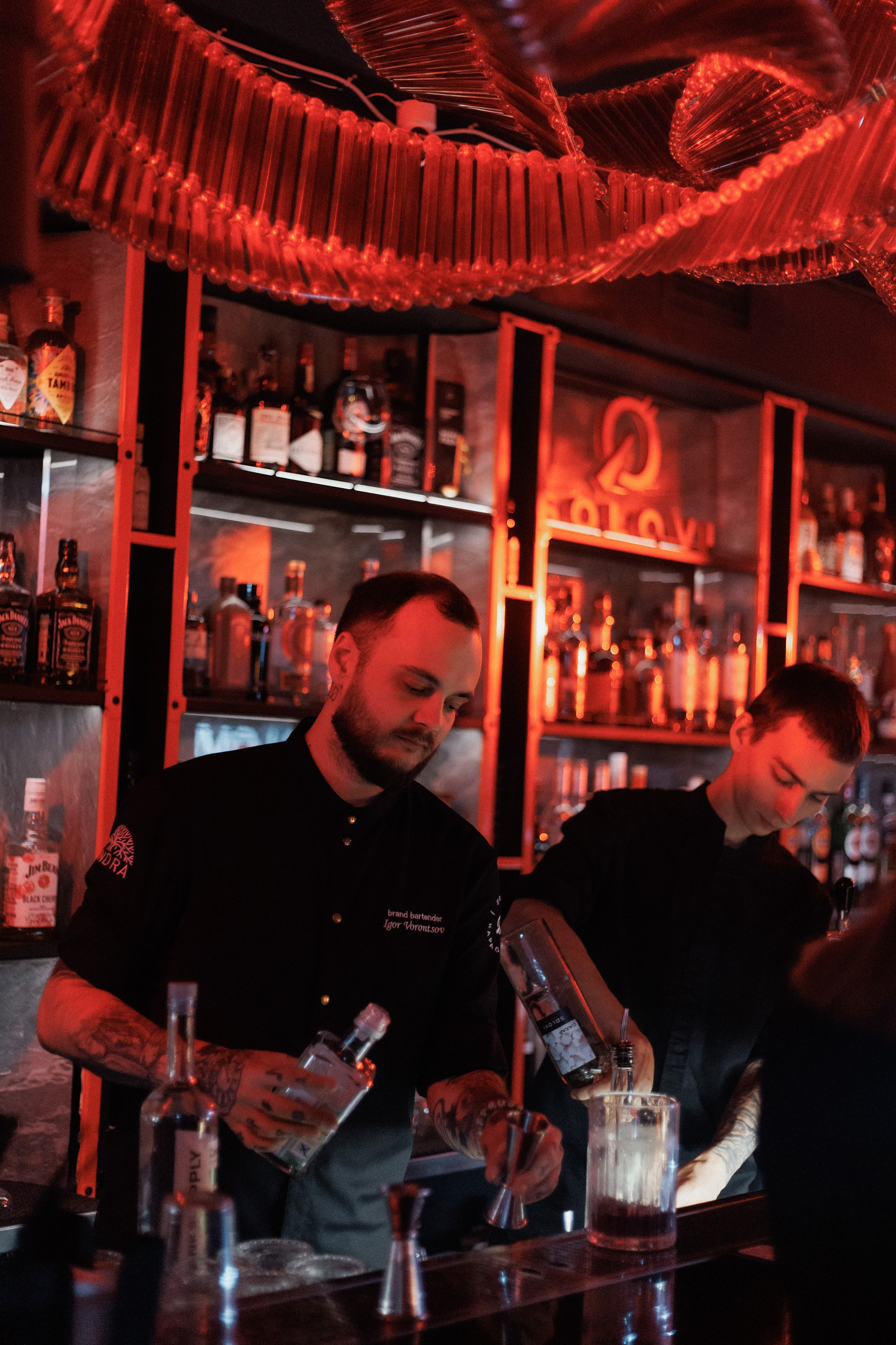 ERROR. СВОИ. ФОТООТЧЕТЫ-СОБЫТИЯ-МЕСТА