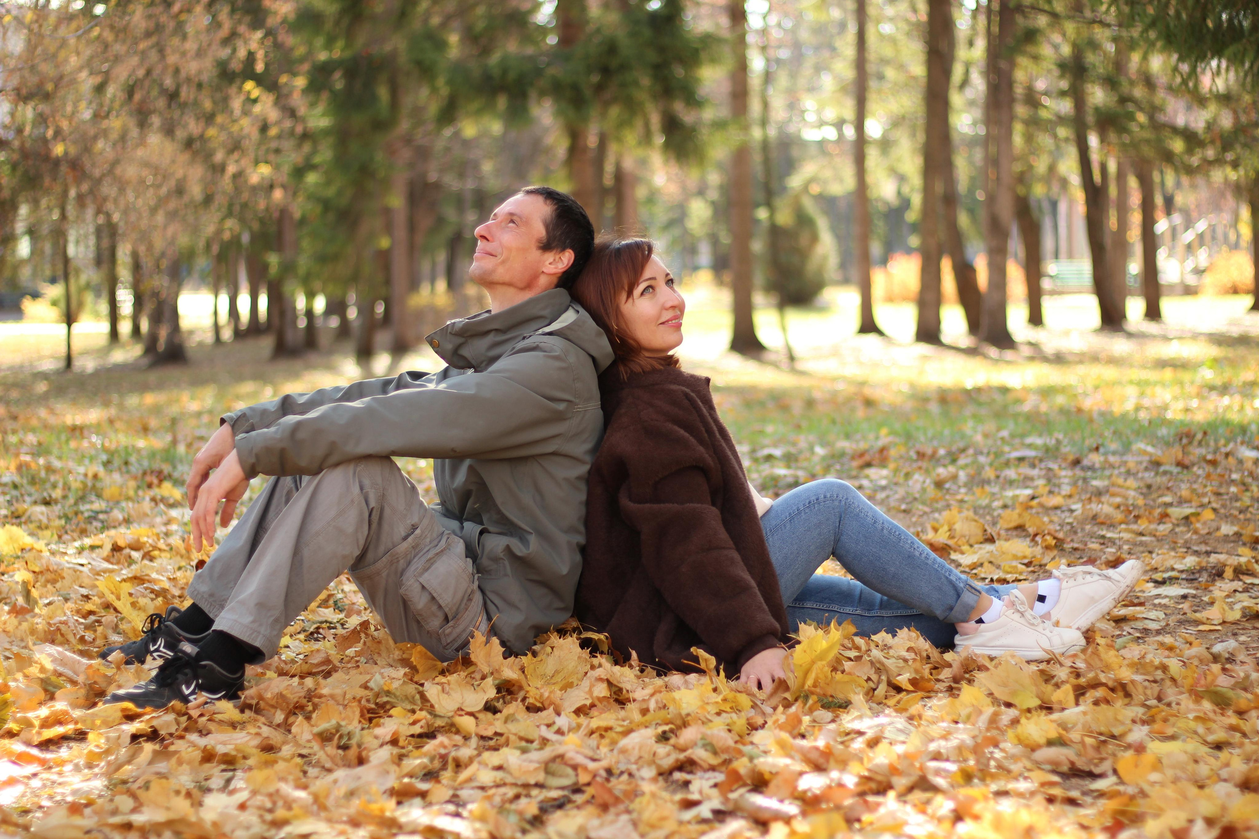 Детский и семейный фотограф в Уфе Зинаида Вольштейн