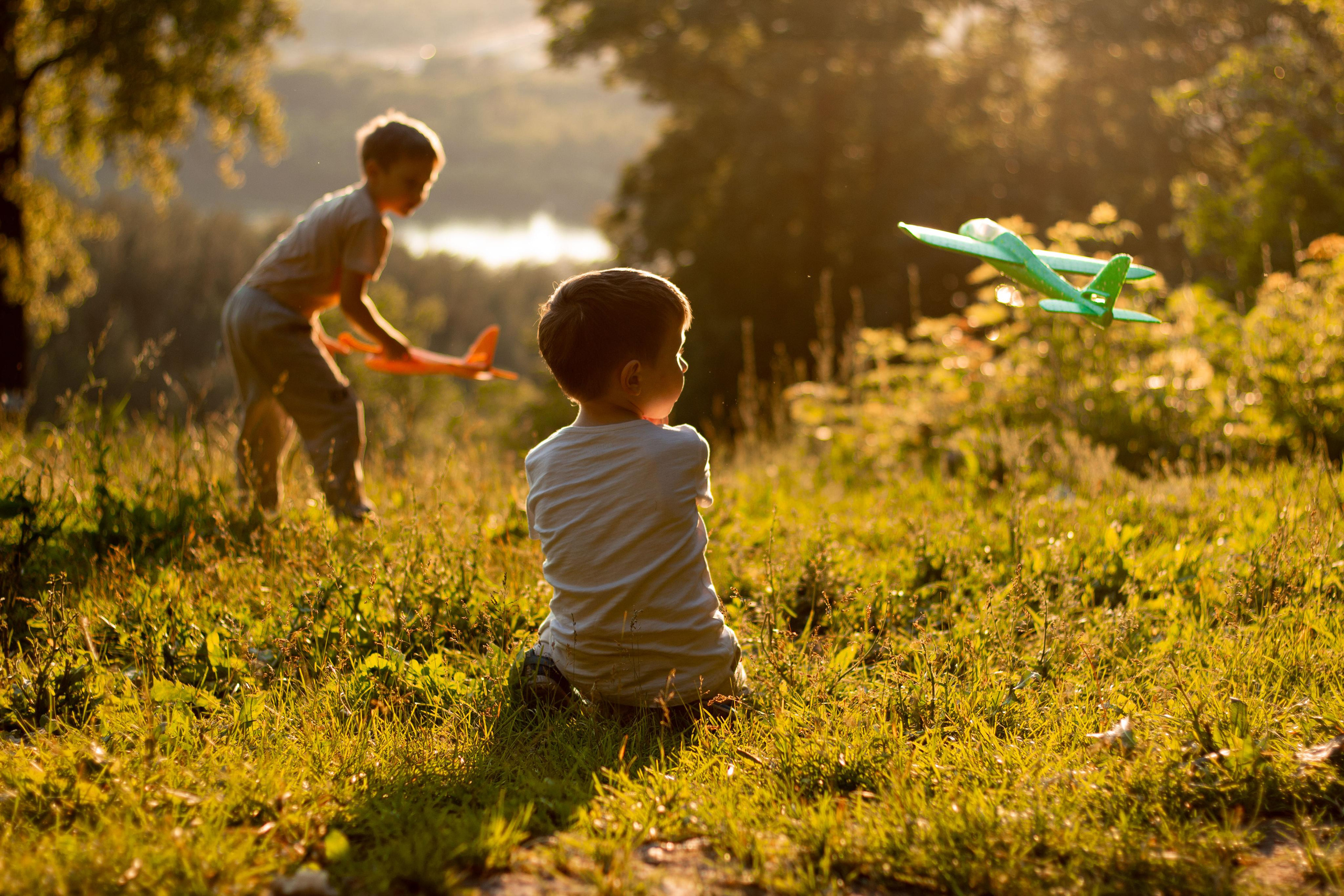 Фотосессия Регины и Сережи. Детский и семейный фотограф в Уфе Зинаида Вольштейн