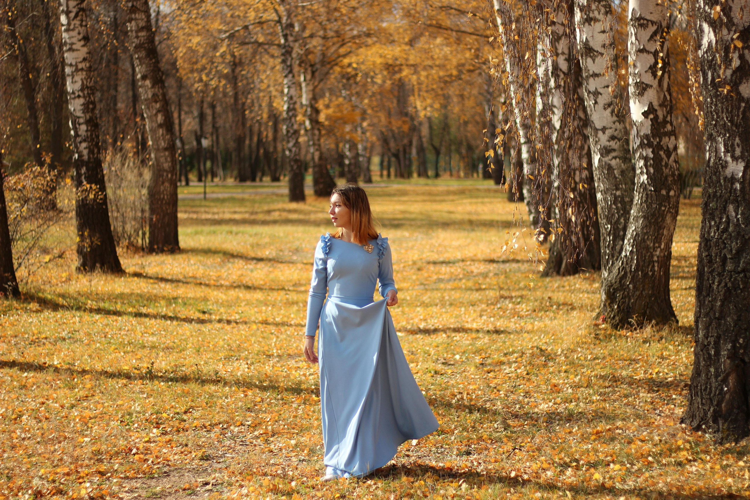 Детский и семейный фотограф в Уфе Зинаида Вольштейн