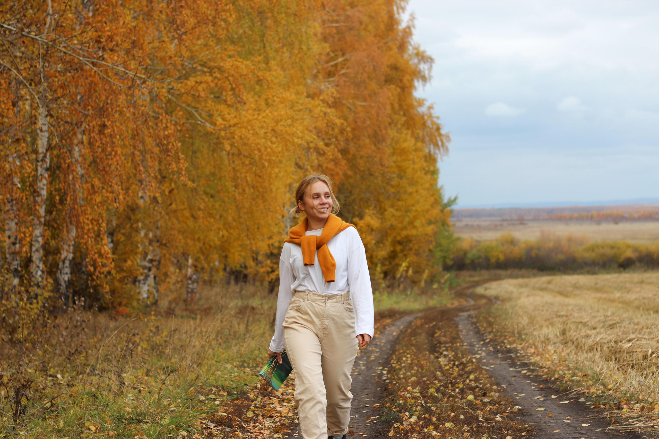 Детский и семейный фотограф в Уфе Зинаида Вольштейн