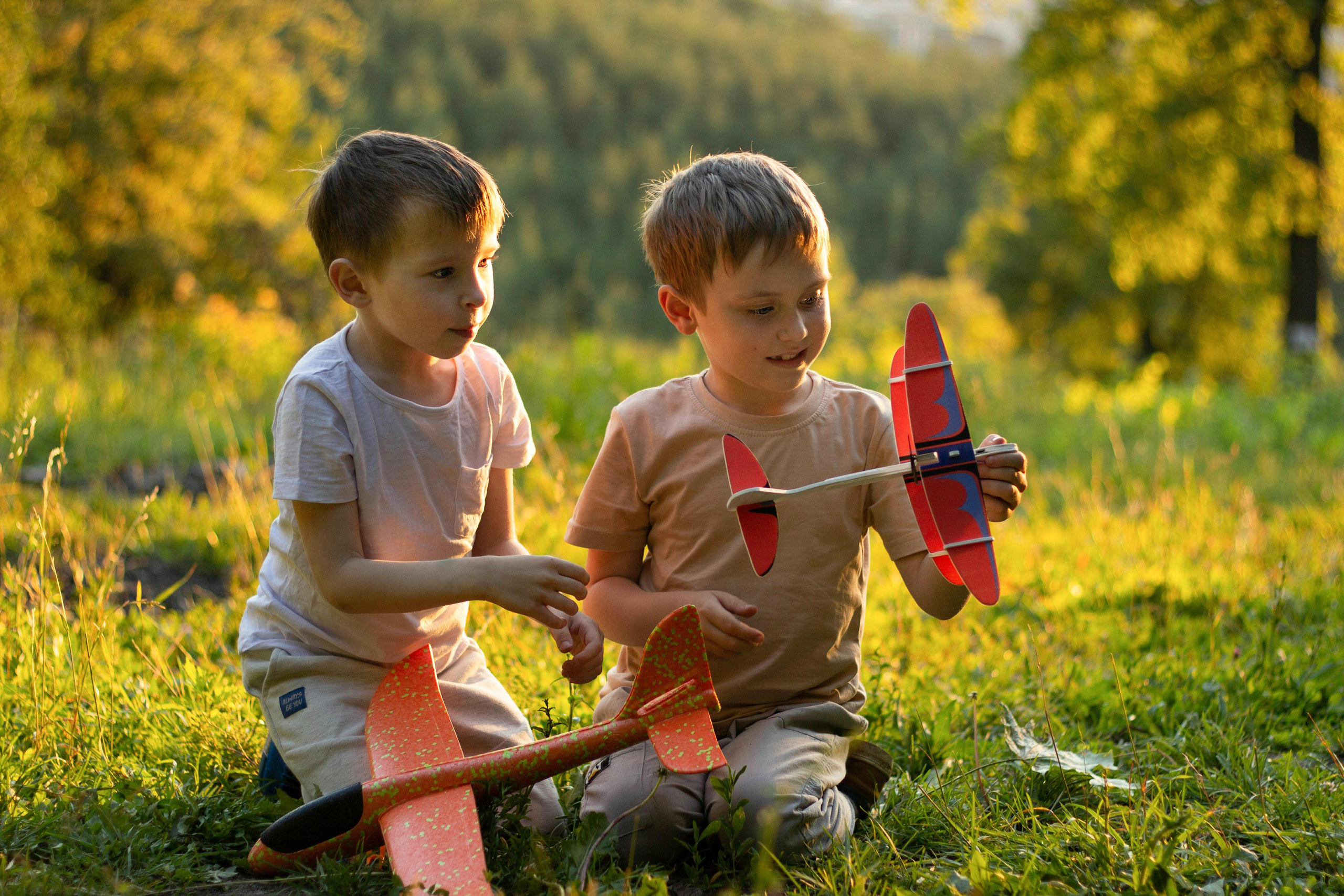Фотосессия Регины и Сережи. Детский и семейный фотограф в Уфе Зинаида Вольштейн
