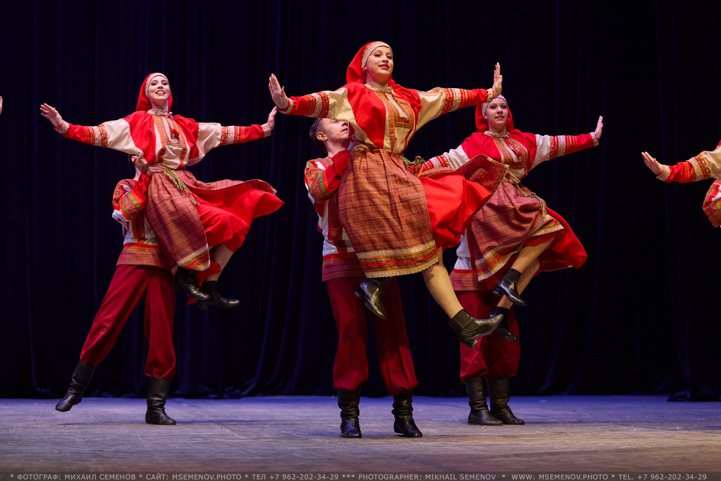 АНОНС фоторепортажа с Конкурса «Союз поколений». Photographer for business Mikhail Semenov. Aqua photo studio, photo school