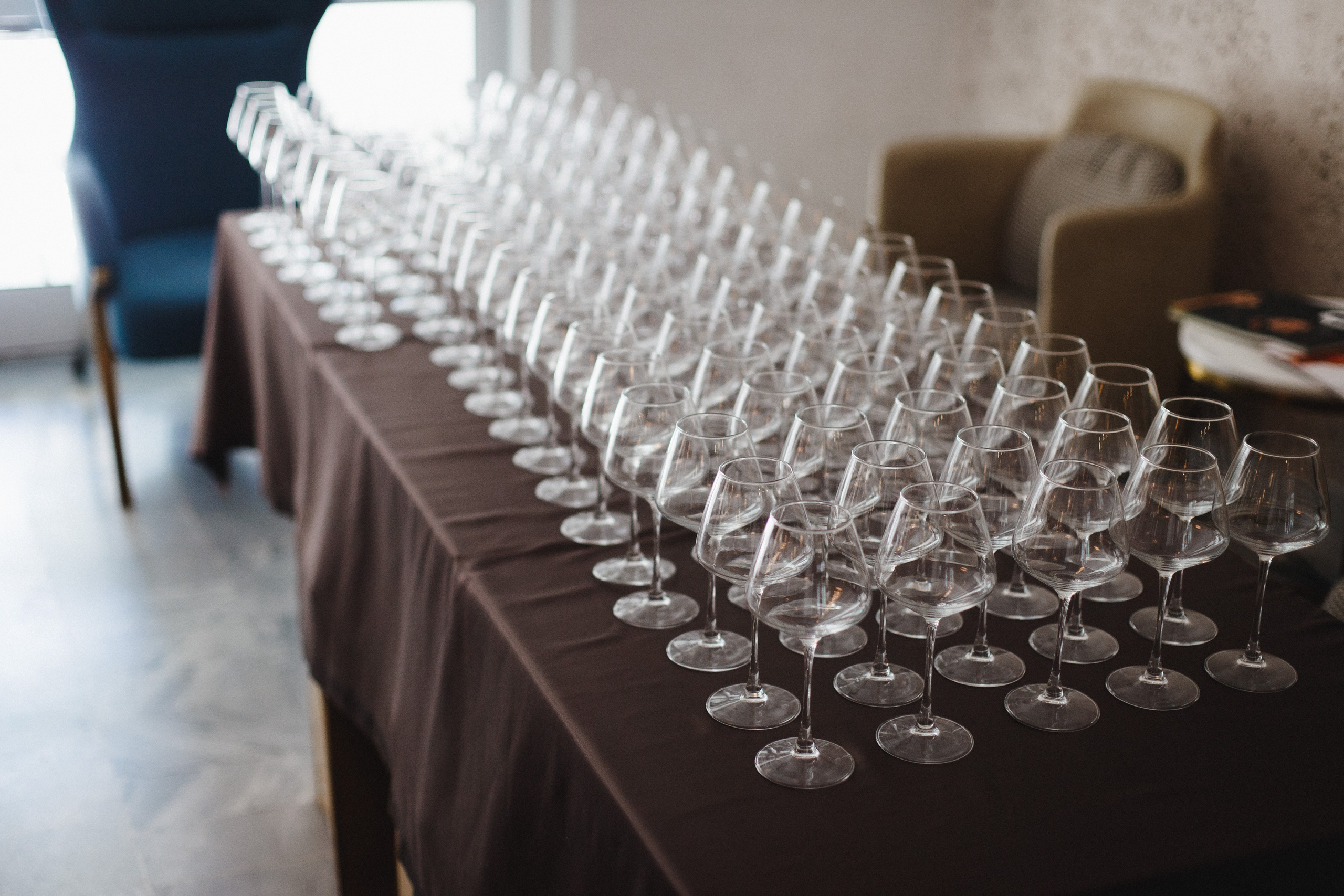 ФЕСТИВАЛЬ РОССИЙСКОГО ВИНА. СВОИ. ФОТООТЧЕТЫ-СОБЫТИЯ-МЕСТА