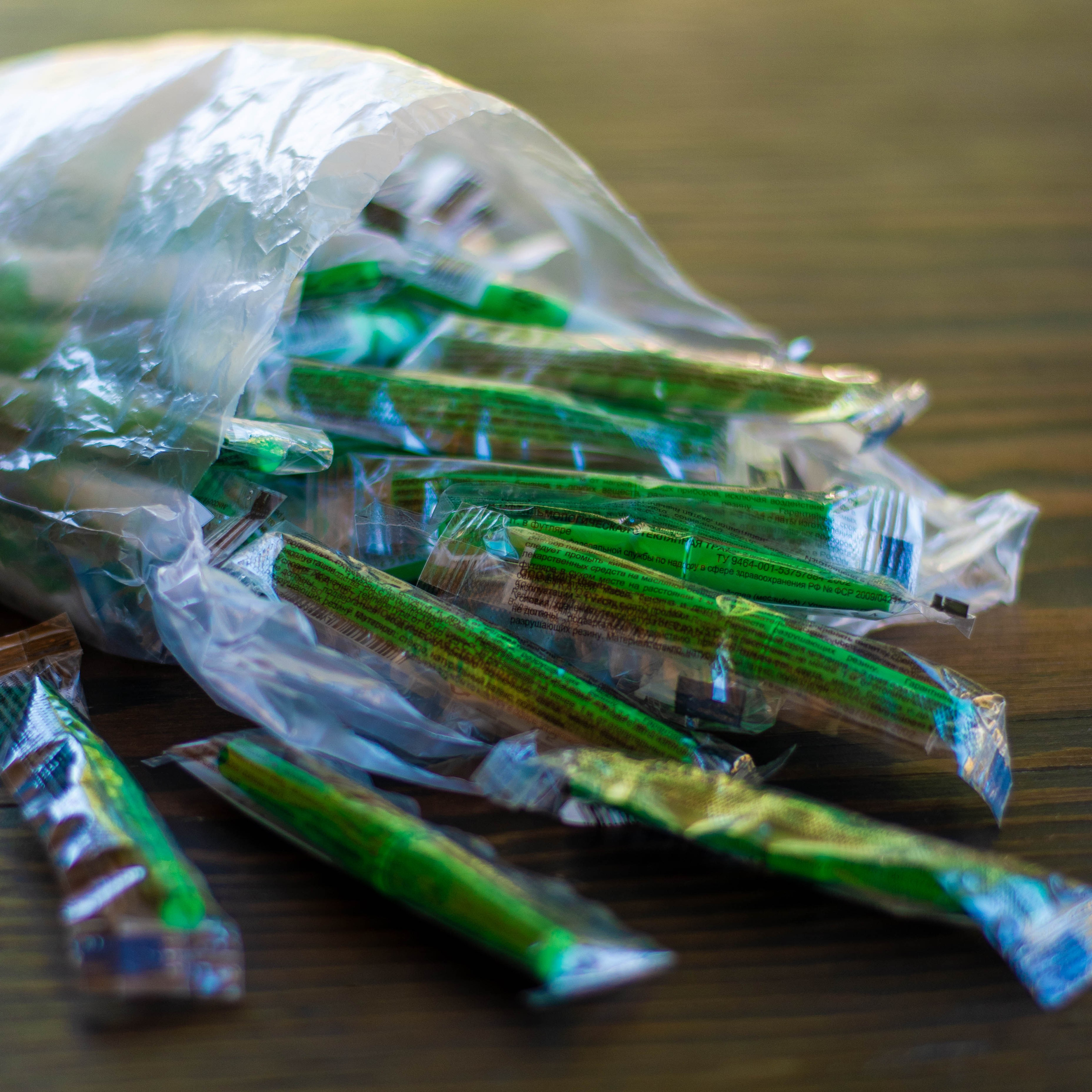 Товары для магазинов на маркетплейсах. Екатерина Бикбаева фотограф, видеограф, медиа-продюсер