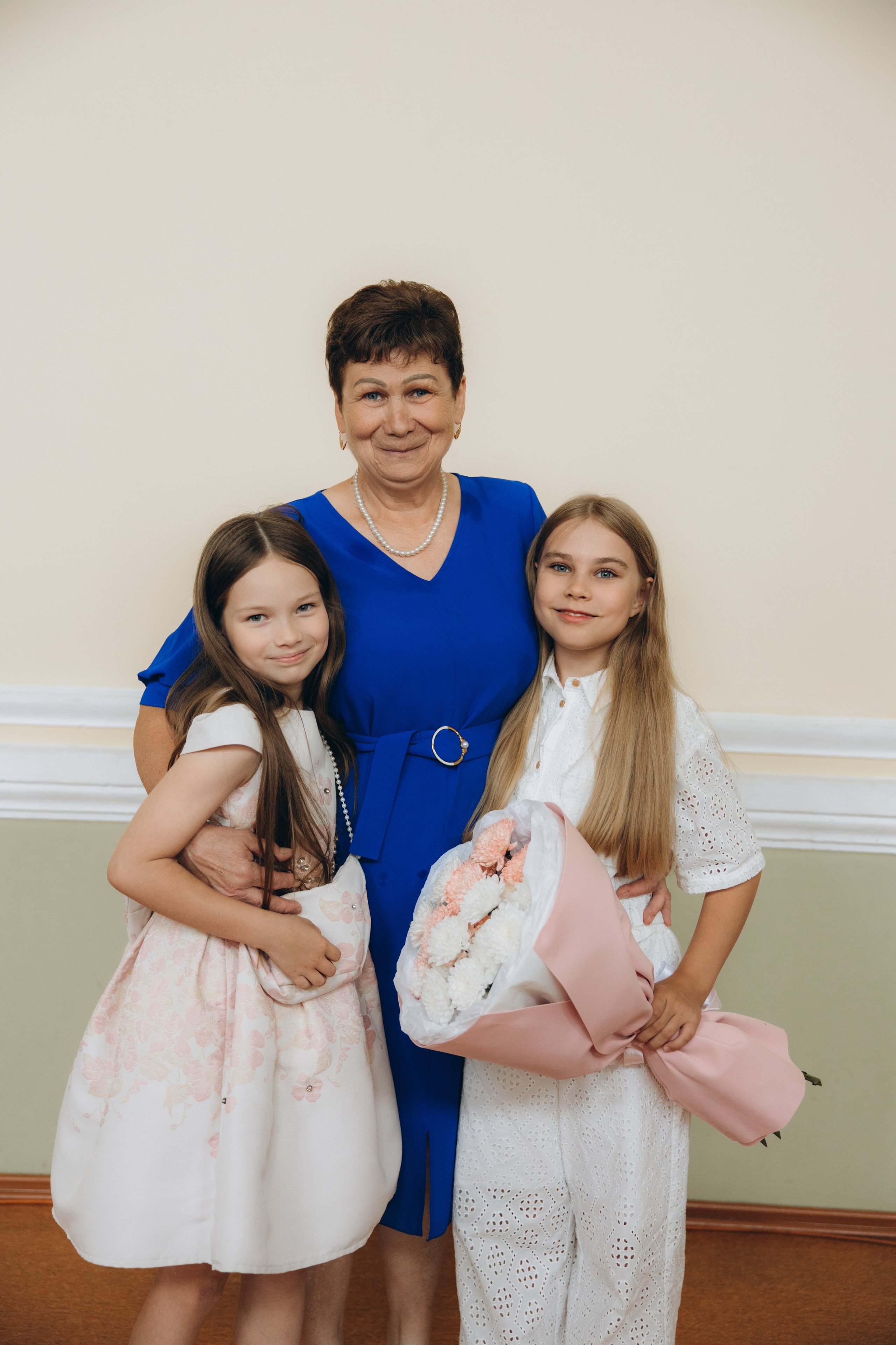 Алексей & Олеся. Свадебный, семейный фотограф в Иркутске Светлана Макаричева