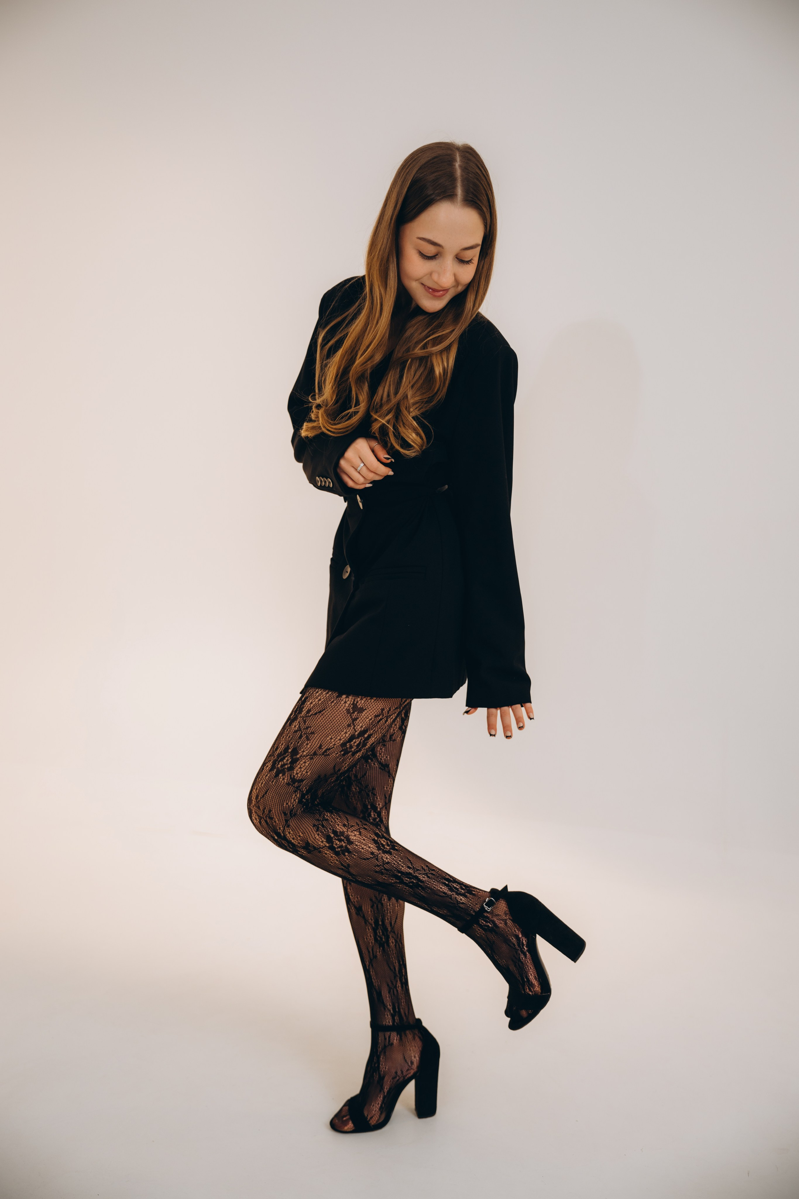 Дарья. Свадебный, семейный фотограф в Иркутске Светлана Макаричева