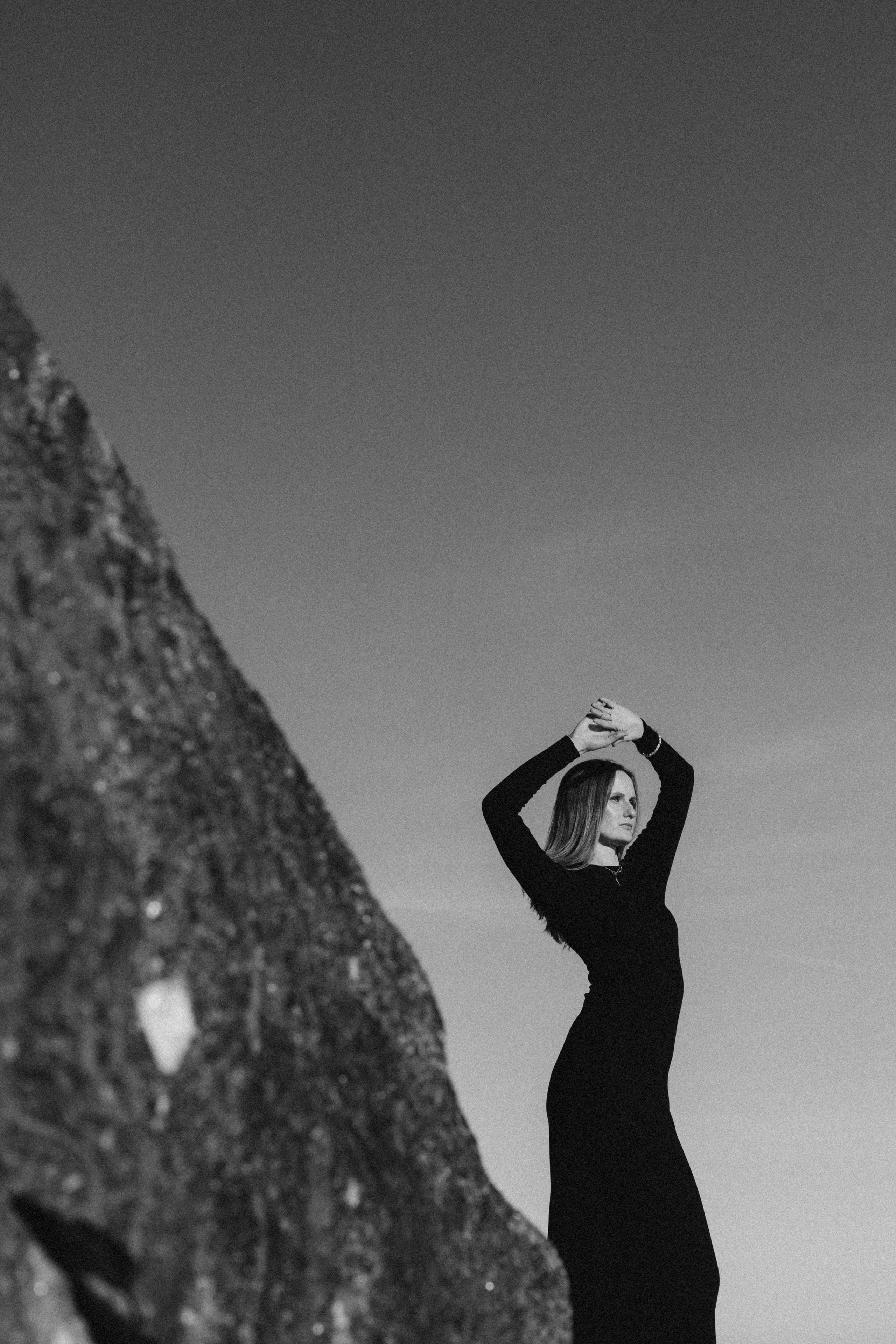 Фотограф Наталья Кургина Слюдянка Иркутск