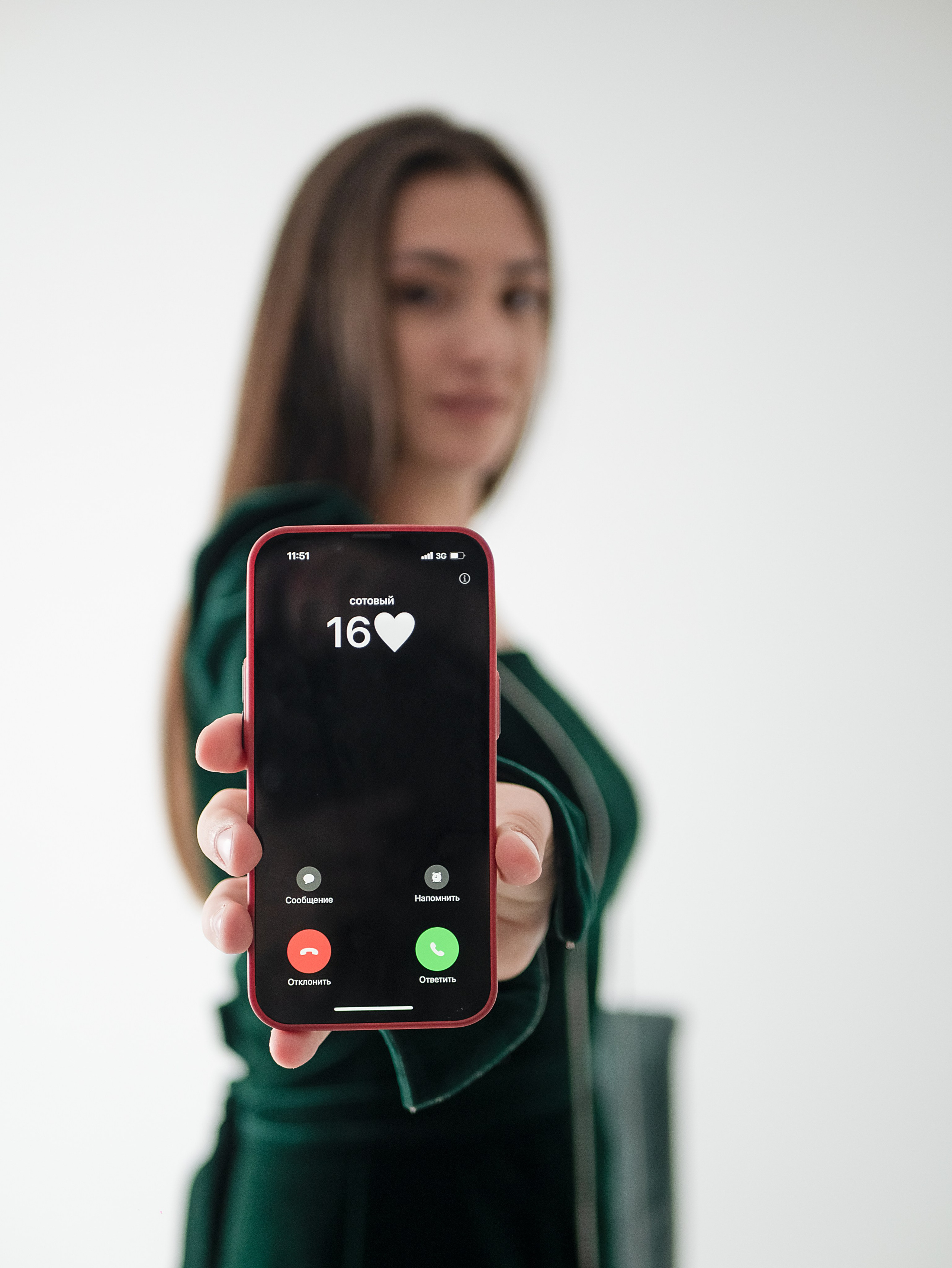 Студия ФОКУС. Школьный и семейный фотограф/видеограф в г. Курганинске