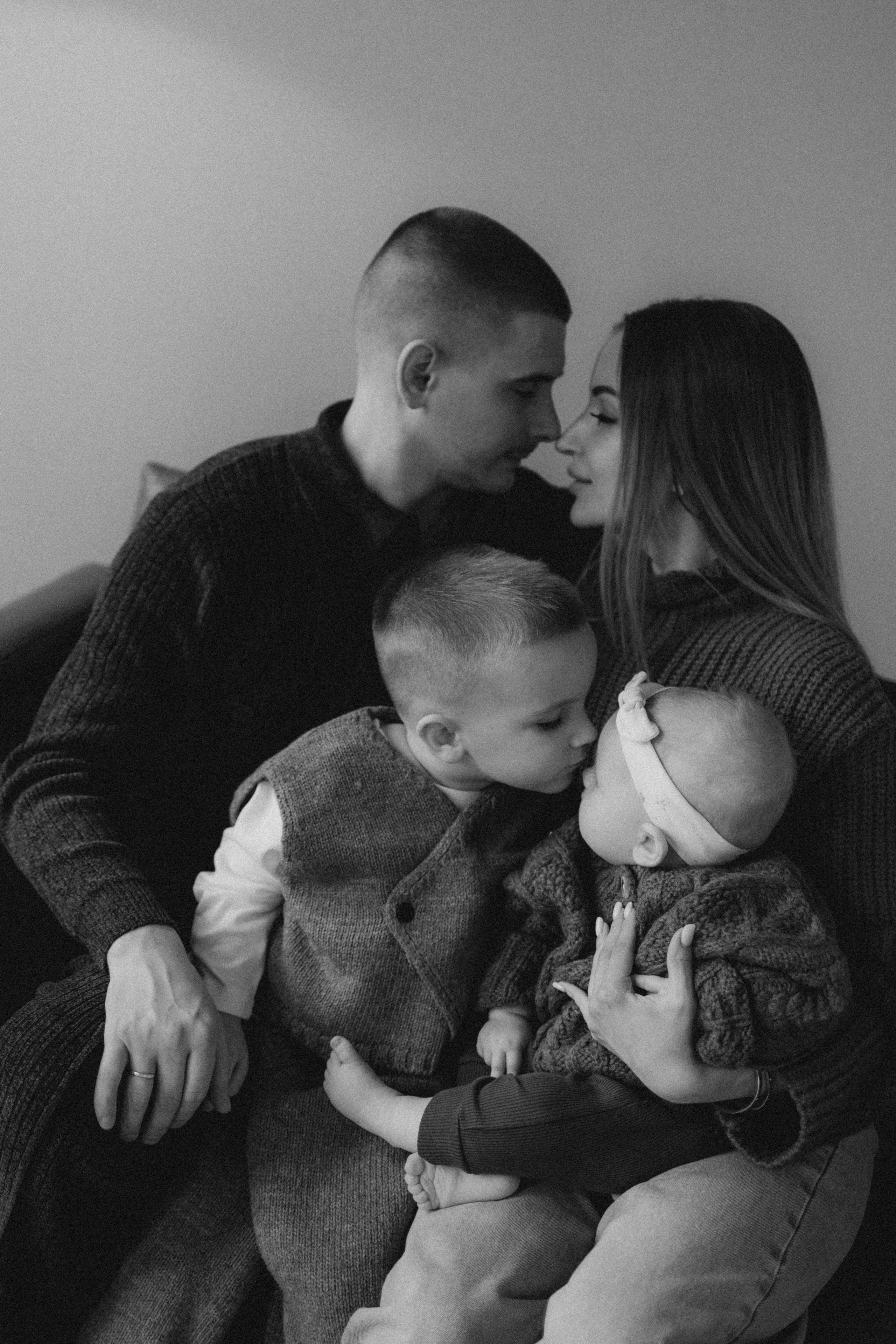 Александра Ниценко СЕМЕЙНЫЙ ФОТОГРАФ ИЗ СТАВРОПОЛЯ