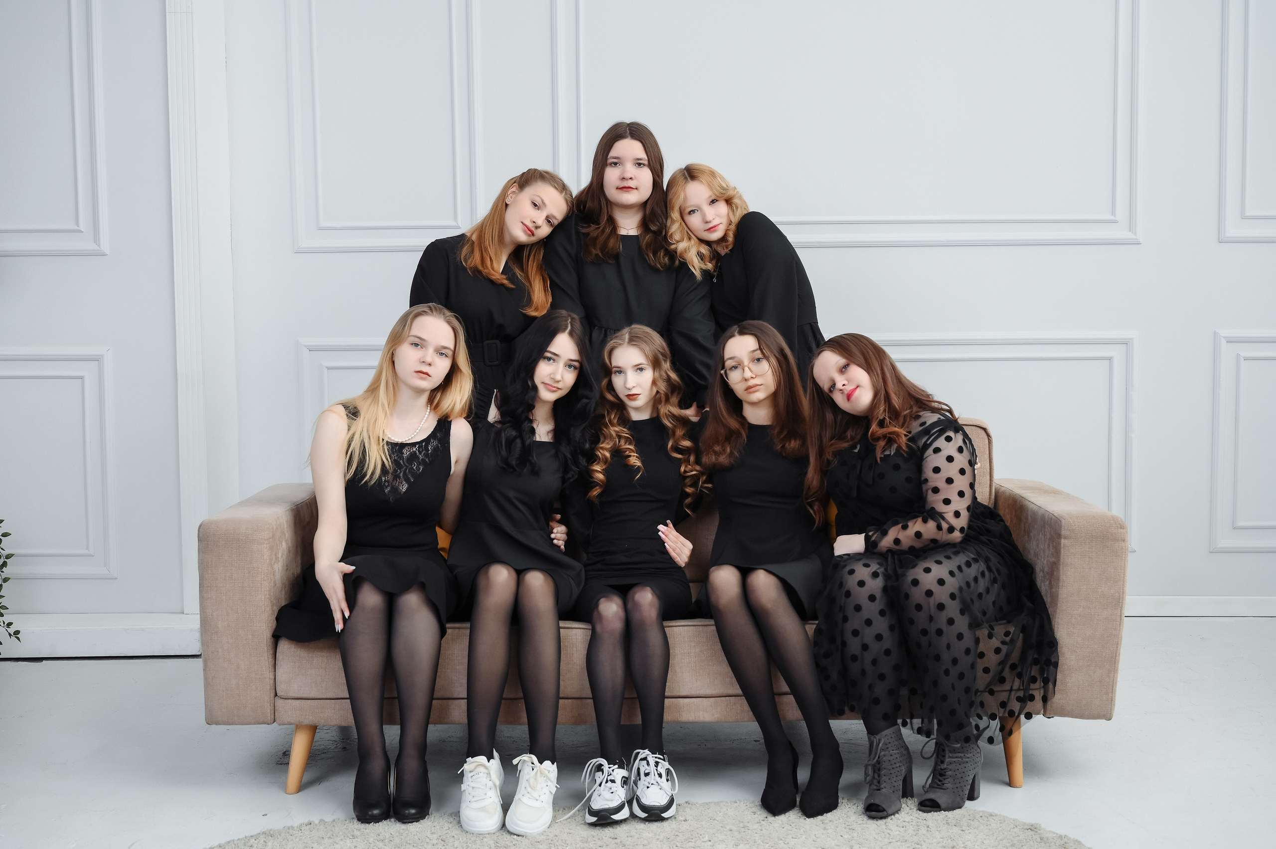 Total. Выпускные альбомы в Кургане, Твой альбом, Книга