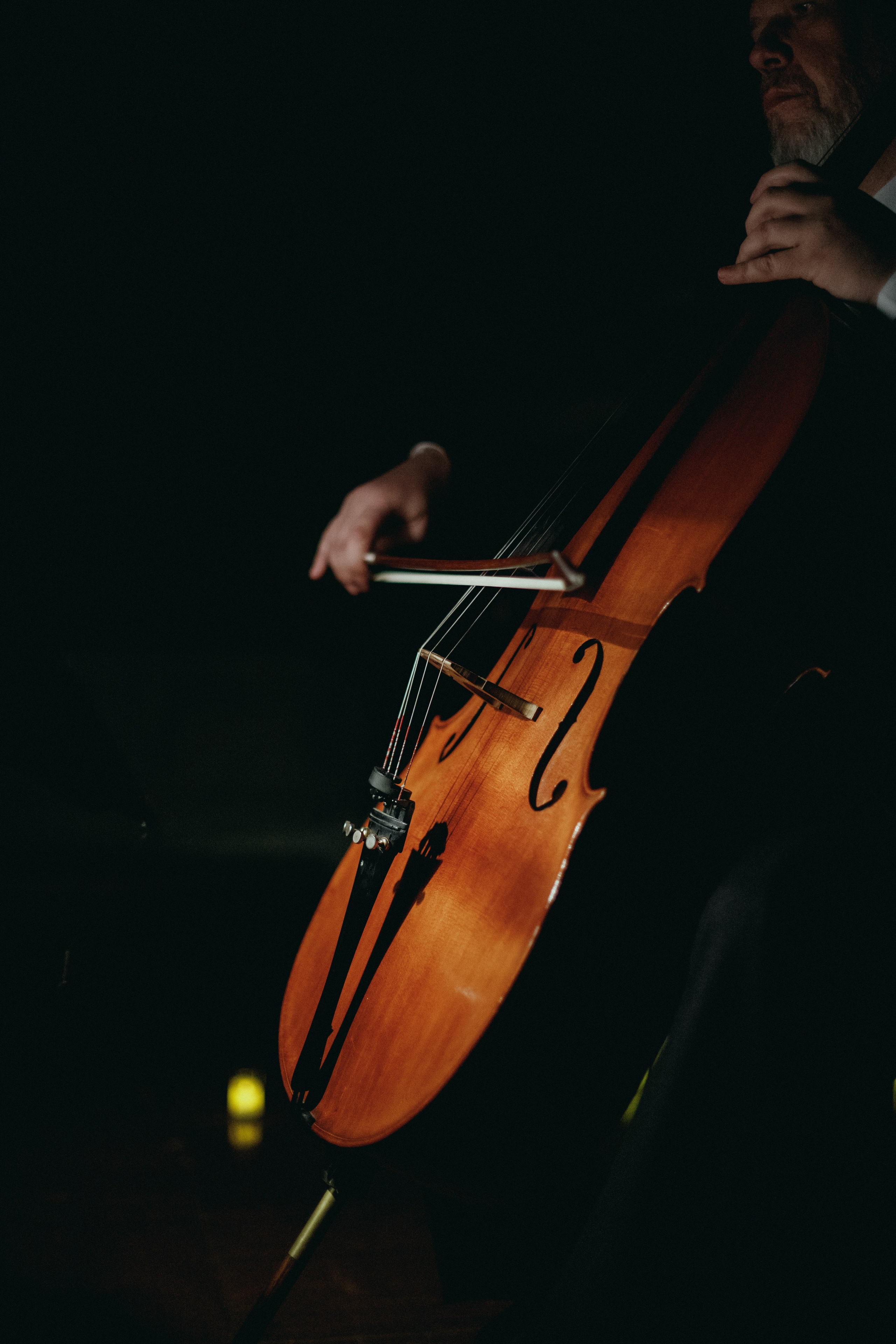 VITRINA BEAUTY — НОТЫ. МУЗЫКАЛЬНЫЙ ВЕЧЕР. СВОИ. ФОТООТЧЕТЫ-СОБЫТИЯ-МЕСТА