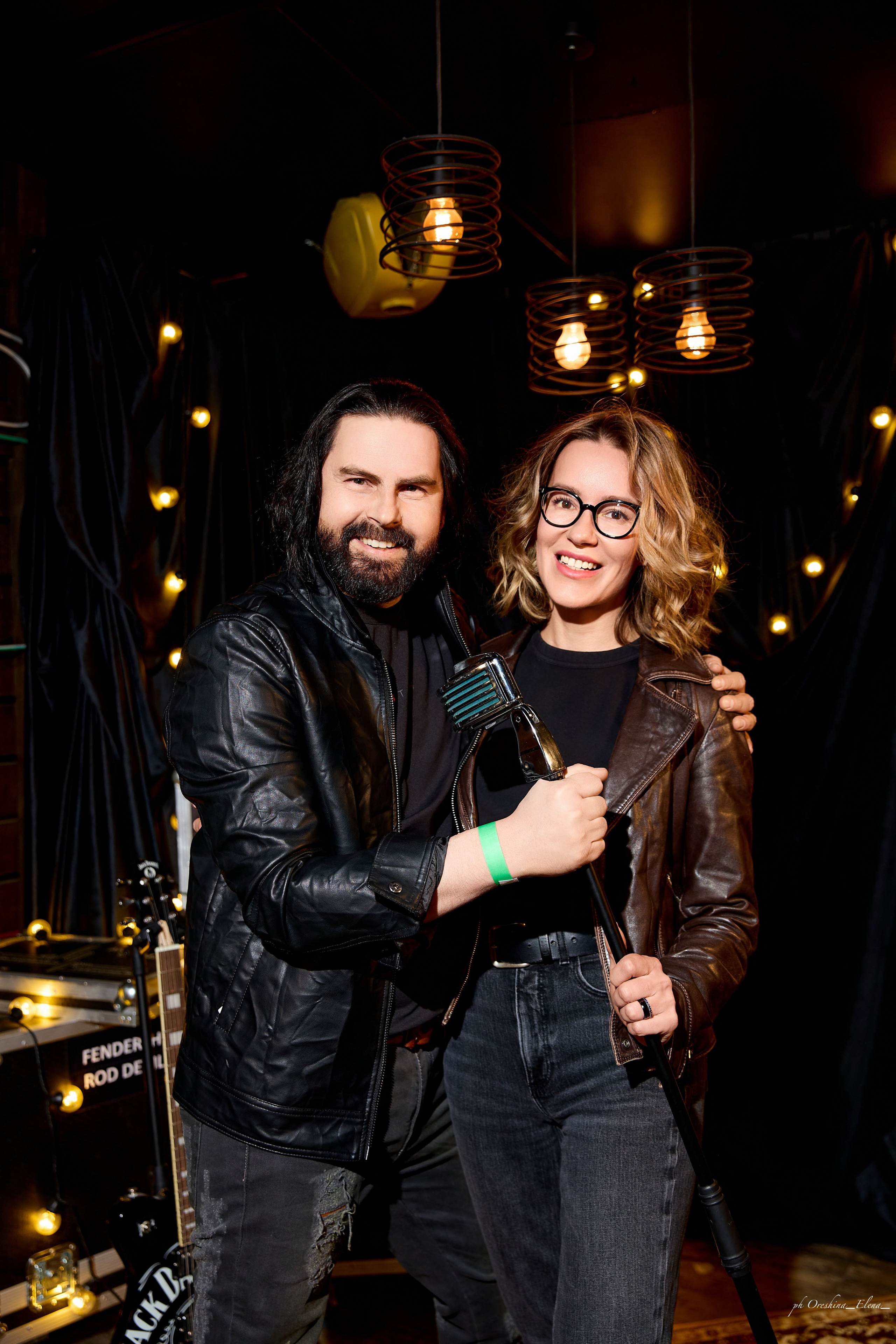 Поп рок группа @velvetgroup. Свадебный и семейный фотограф в Ульяновске Орешина Елена