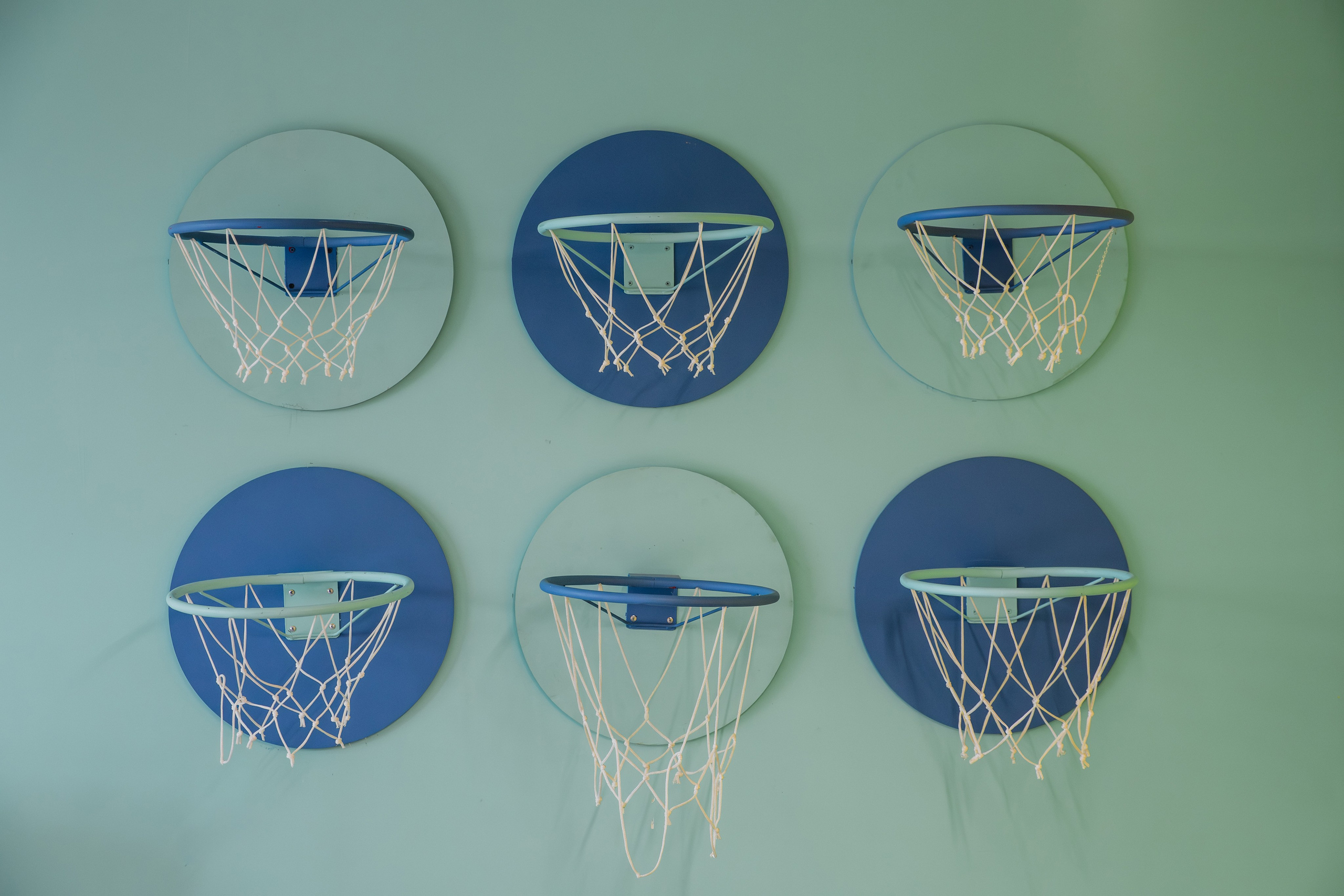 Кожевенная, 34А. Аренда лофта в СПб для мероприятий