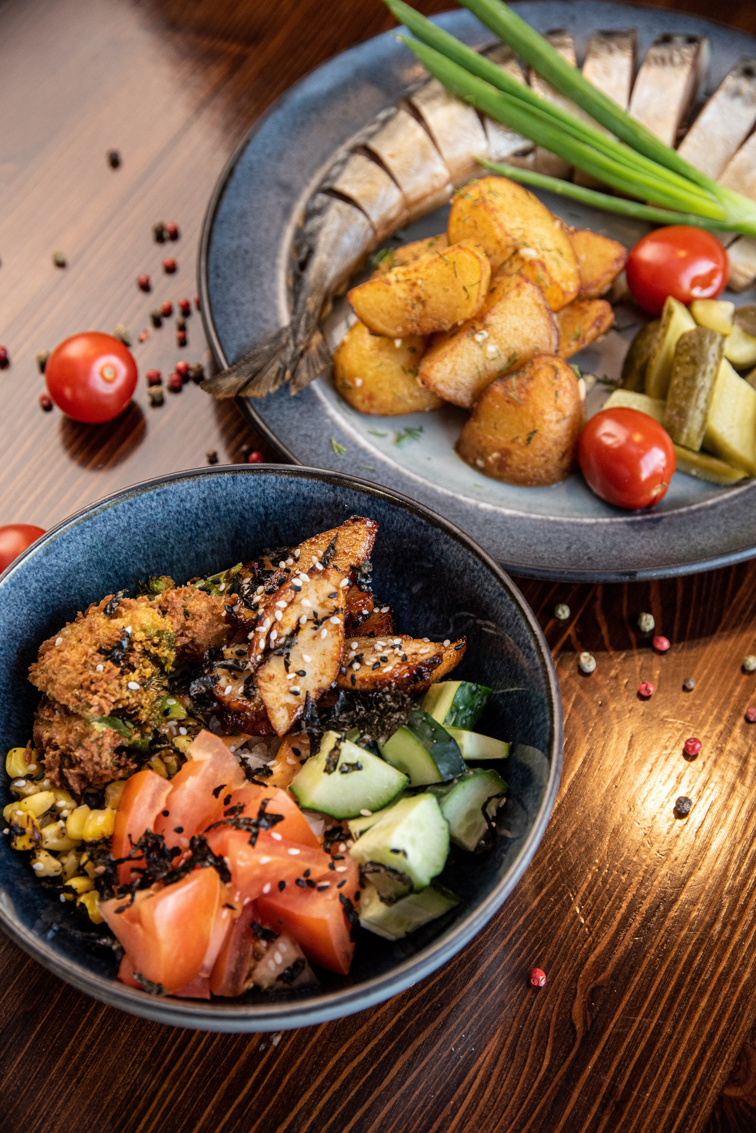 Food съемки. Фотограф Костанай, услуги фотографа
