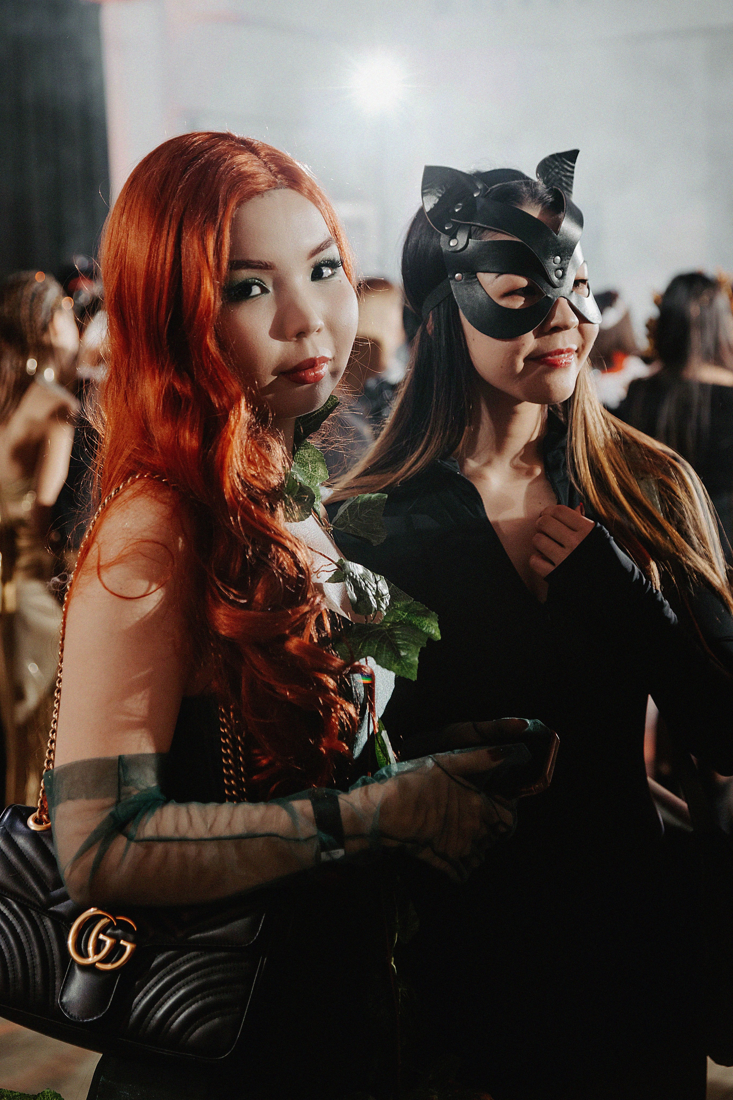 Halloween party by KiingSarah. Свадебный, семейный и портретный фотограф в Алматы, Костанай