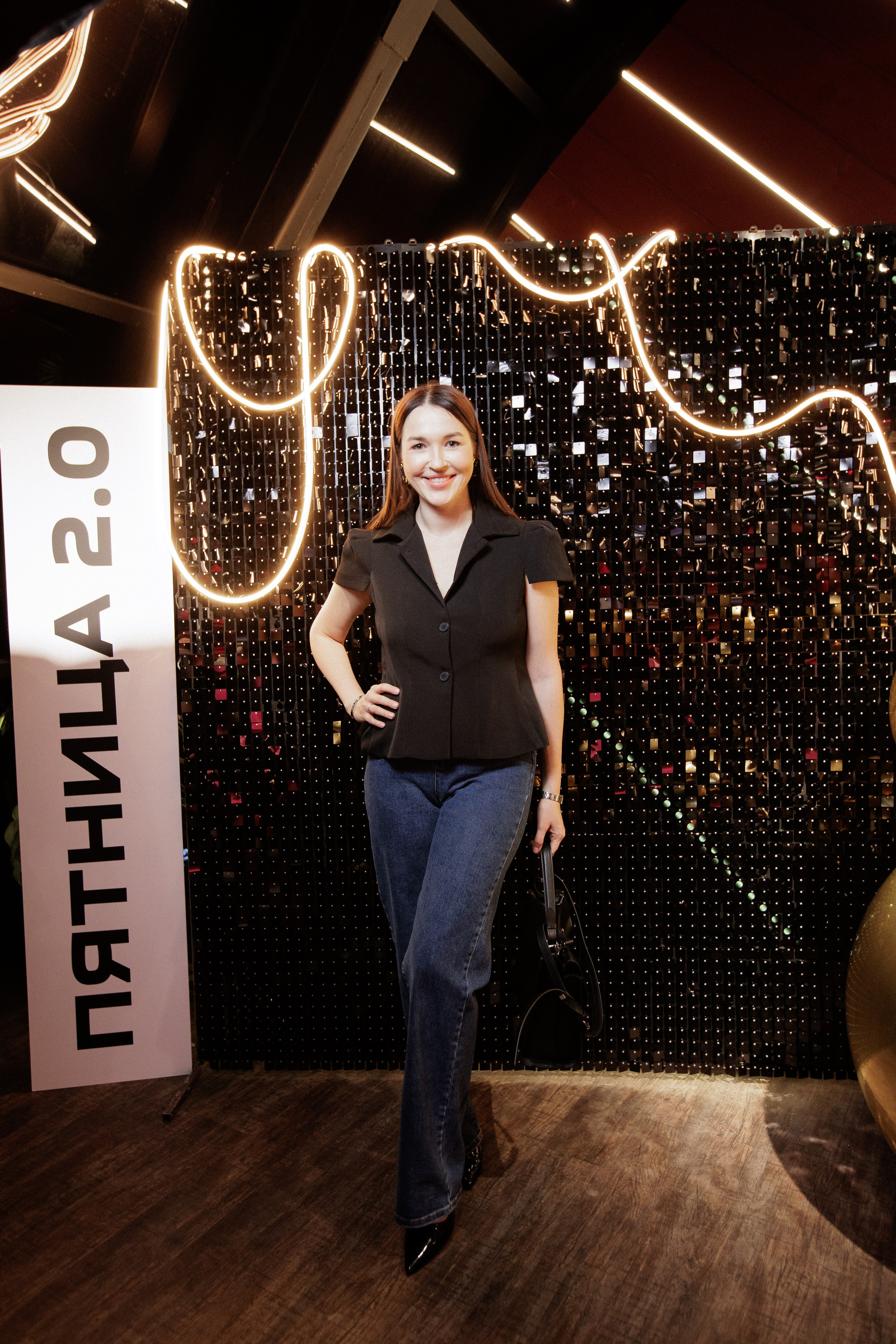 ПЯТНИЦА 2.0. СВОИ. ФОТООТЧЕТЫ-СОБЫТИЯ-МЕСТА