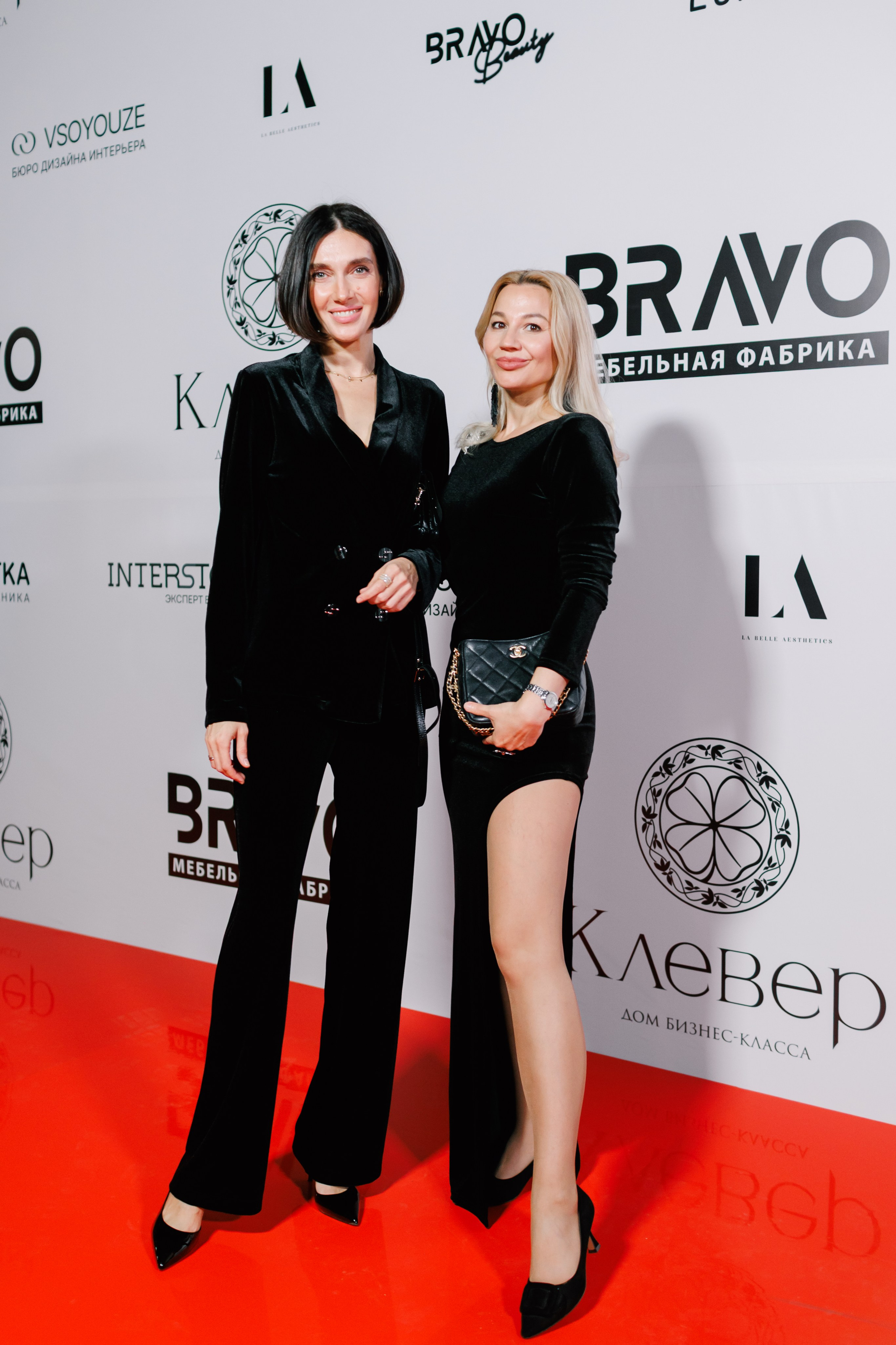 BRAVO BIRTHDAY 13 — PART II. СВОИ. ФОТООТЧЕТЫ-СОБЫТИЯ-МЕСТА