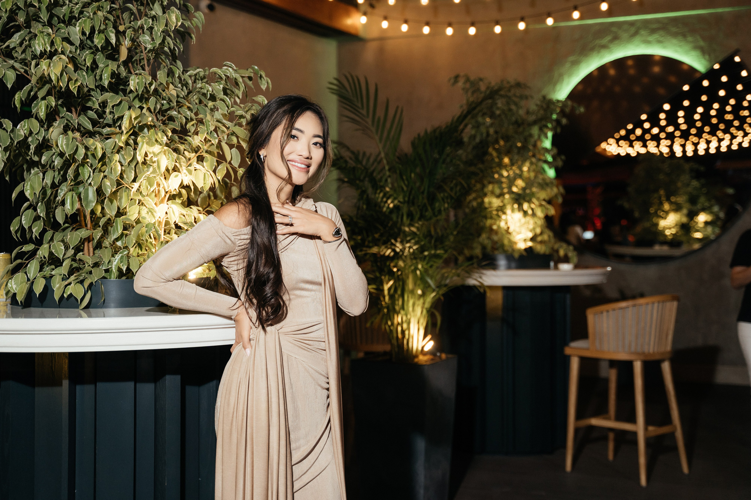 Фотограф Алматы — Съемка мероприятий в Алматы, Астана