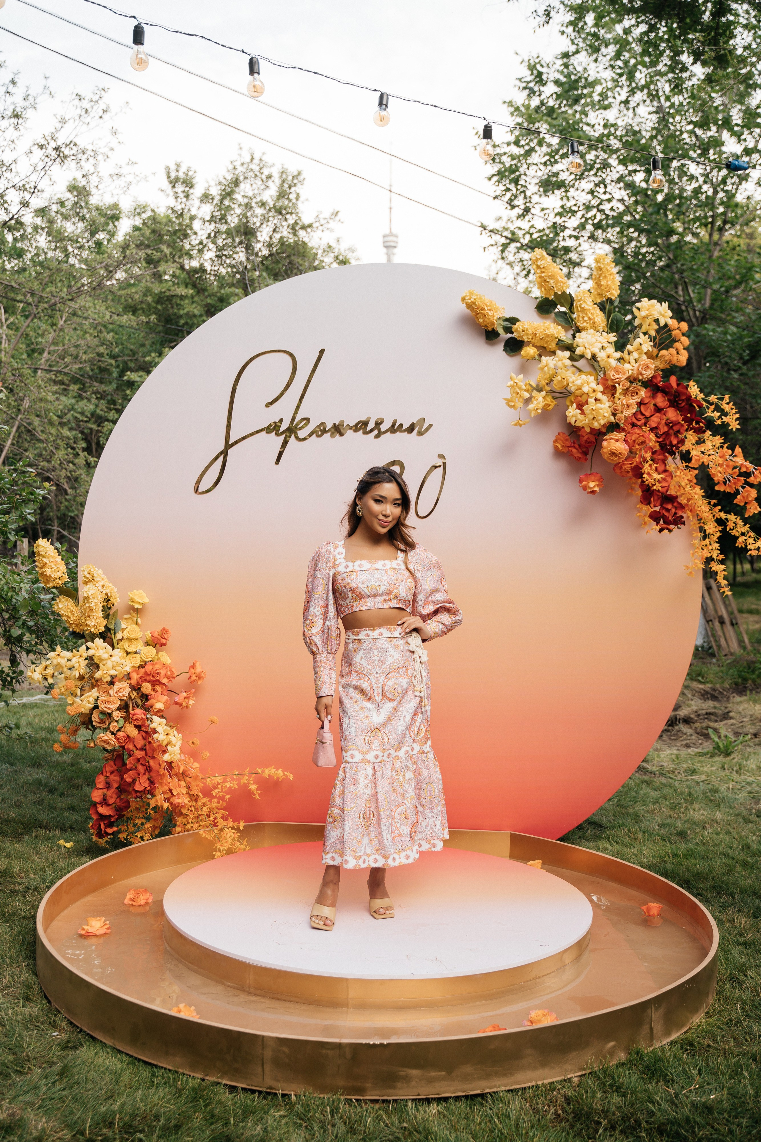 Фотограф Алматы — Съемка мероприятий в Алматы, Астана