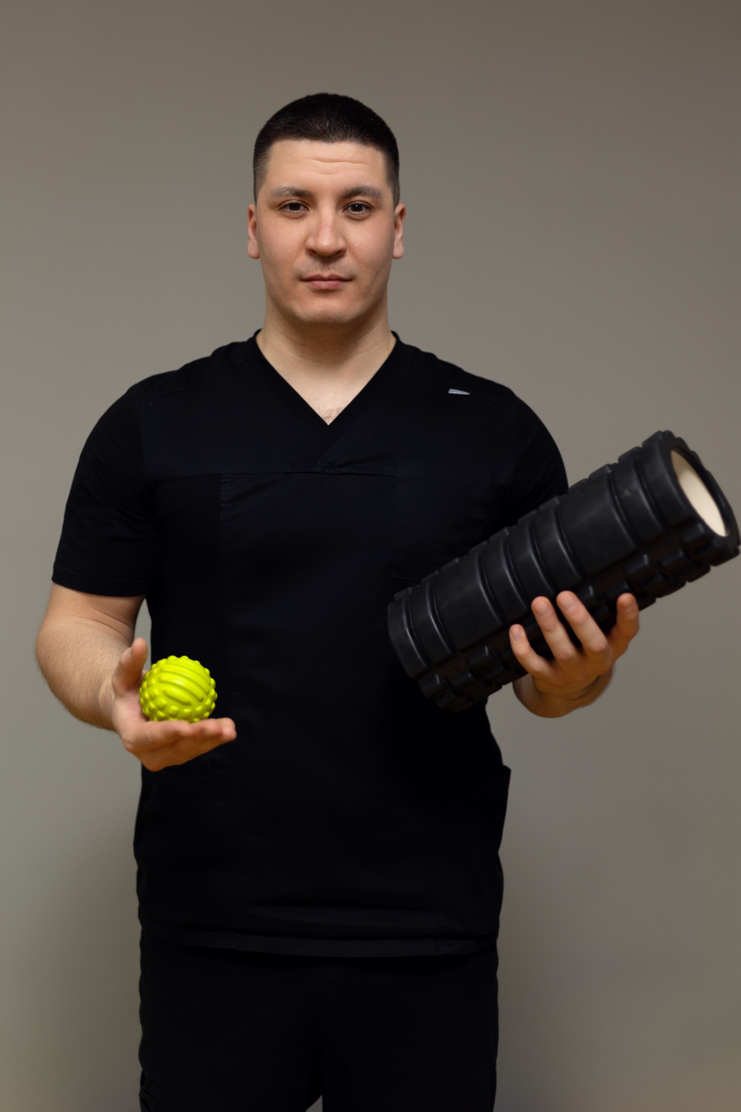 «Время детям». Фотосессия для сотрудников реабилитационного центра. Контент фотограф Казань Татьяна Горина