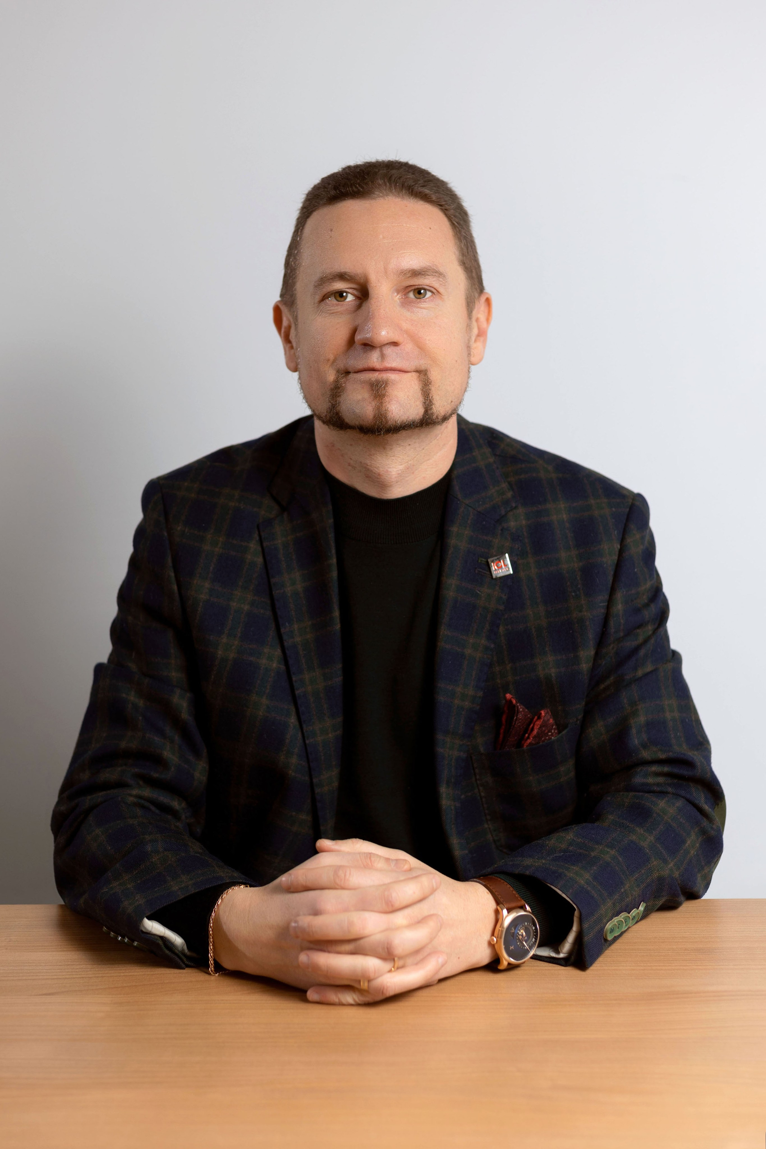 Съемка для сотрудников ICL. Контент фотограф Казань Татьяна Горина