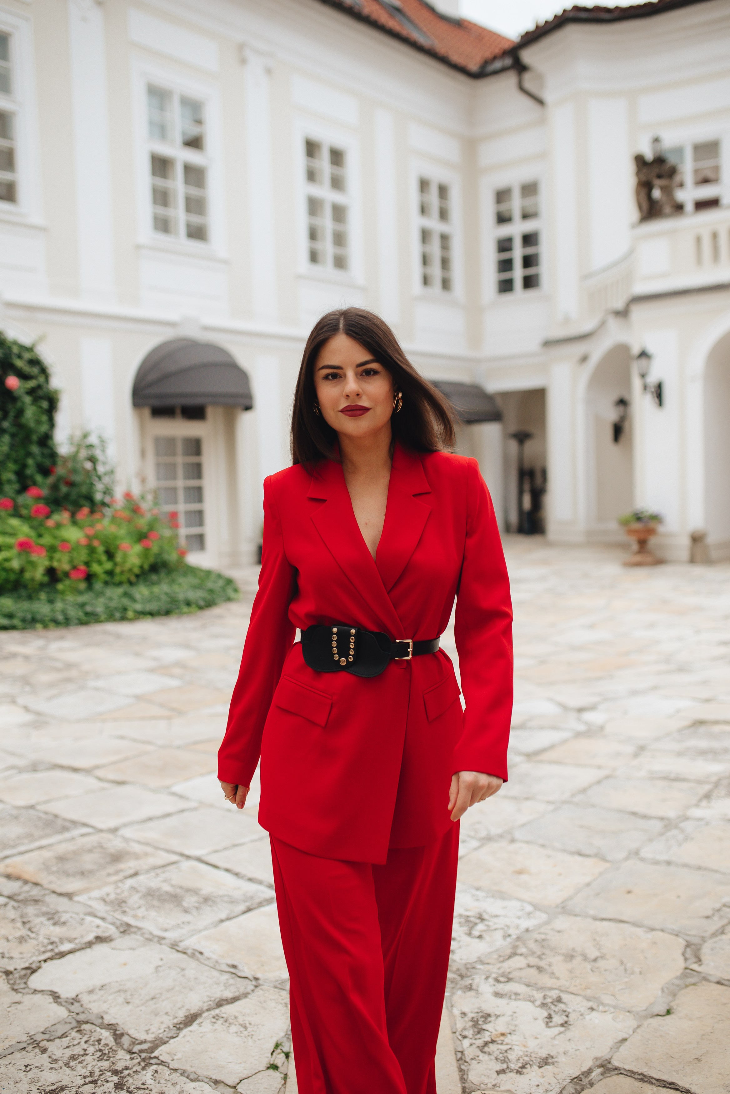 Летняя вечеринка сообщества «Масштабные женщины». Фотограф Прага | Photographer Prague| Фотограф в Праге Яра Куркус