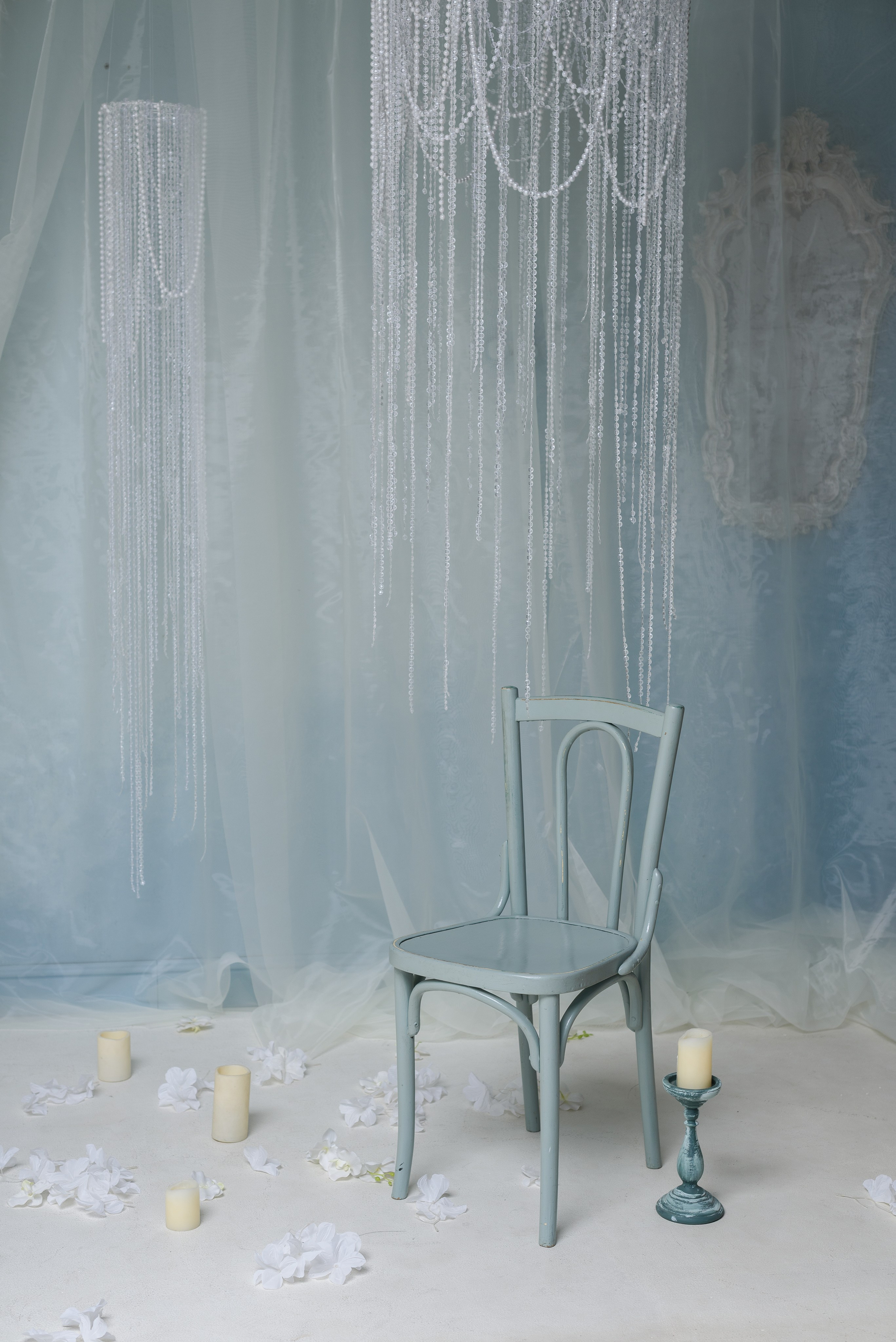 Фотостудия и фотограф в Майкопе — ProfessionalFoto