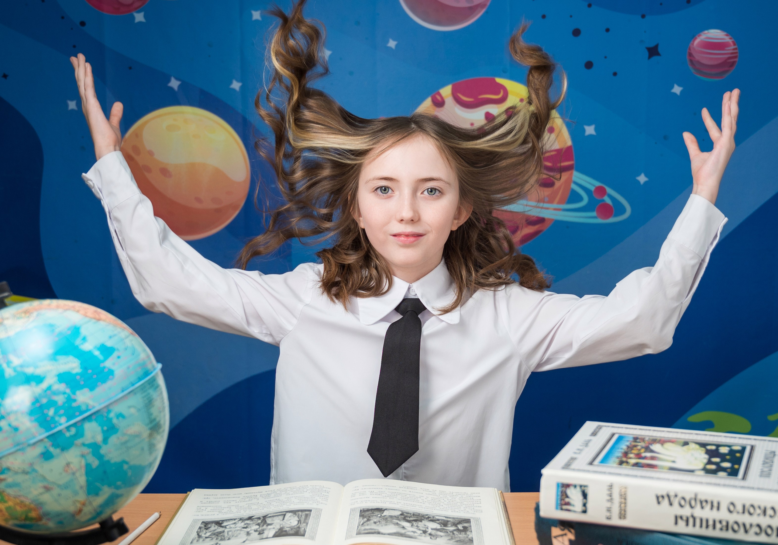 Школьные фото младших классов Нижневартовск | Портфолио фотографа. AR-t студия «Альбом+», г. Нижневартовск