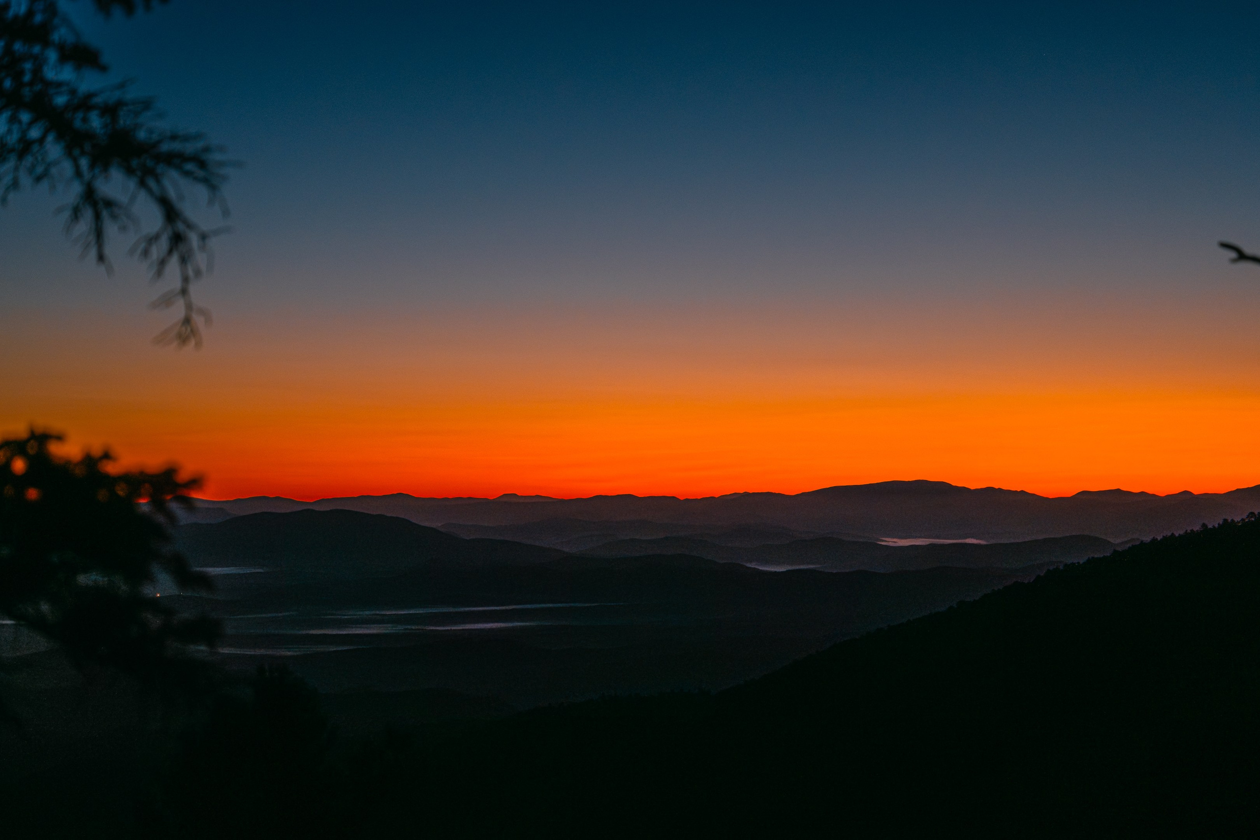 Гора Литовка (Фалаза). Иван Зайцев (IZIART) — создание культурного кода через фото и видео