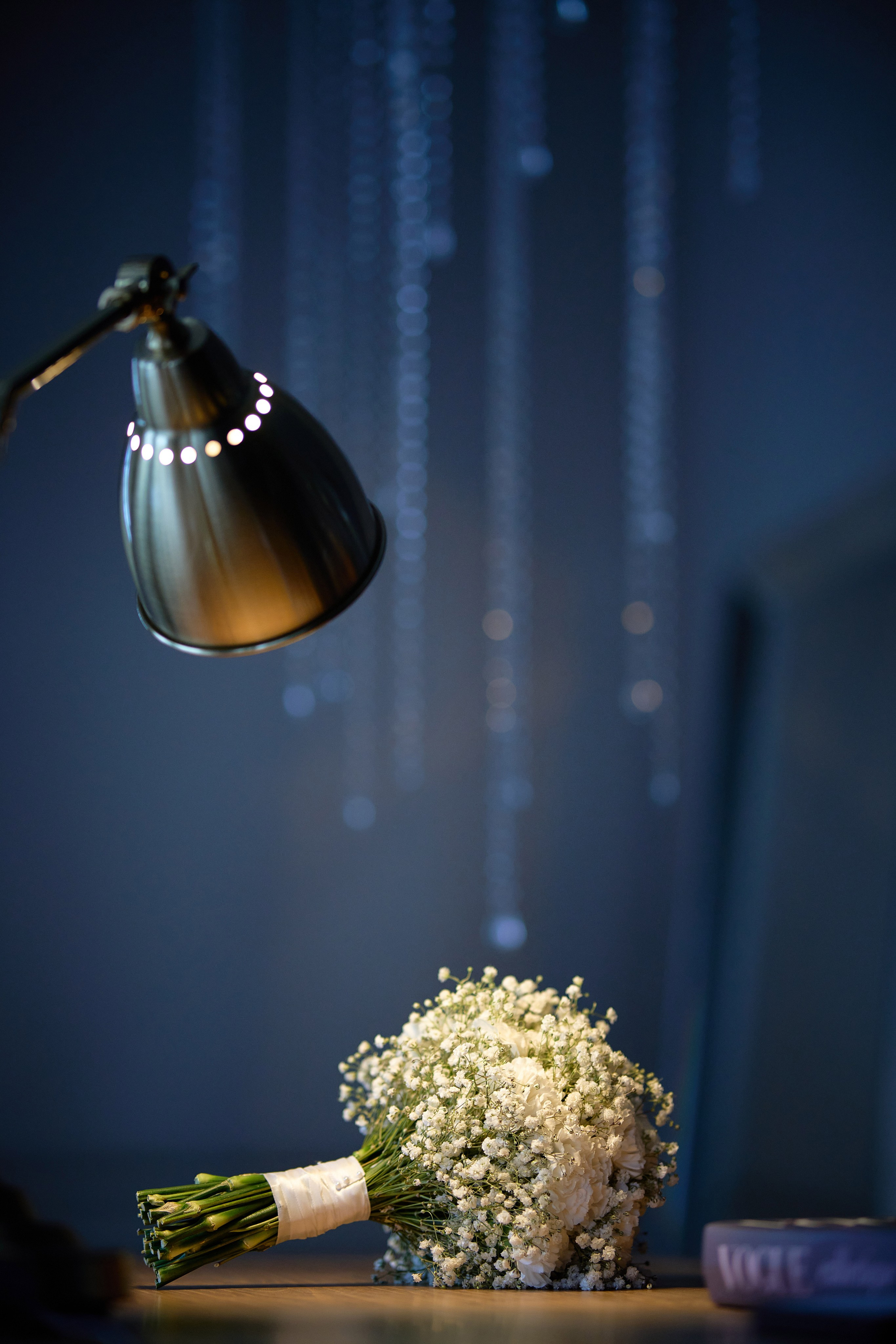 Видеограф Омск Павел Серобабов