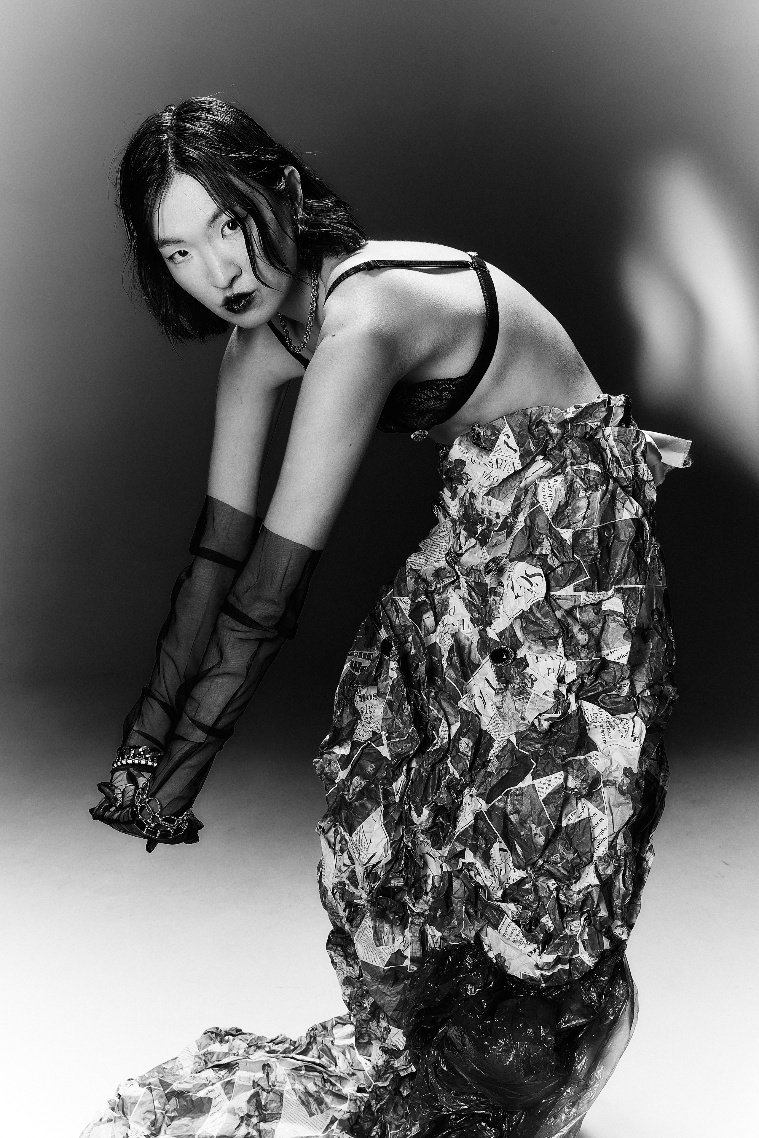 Фотосессия для женщин и мужчин Москва. Фотограф/арт-директор в Москве Христина Аргентина Антонович