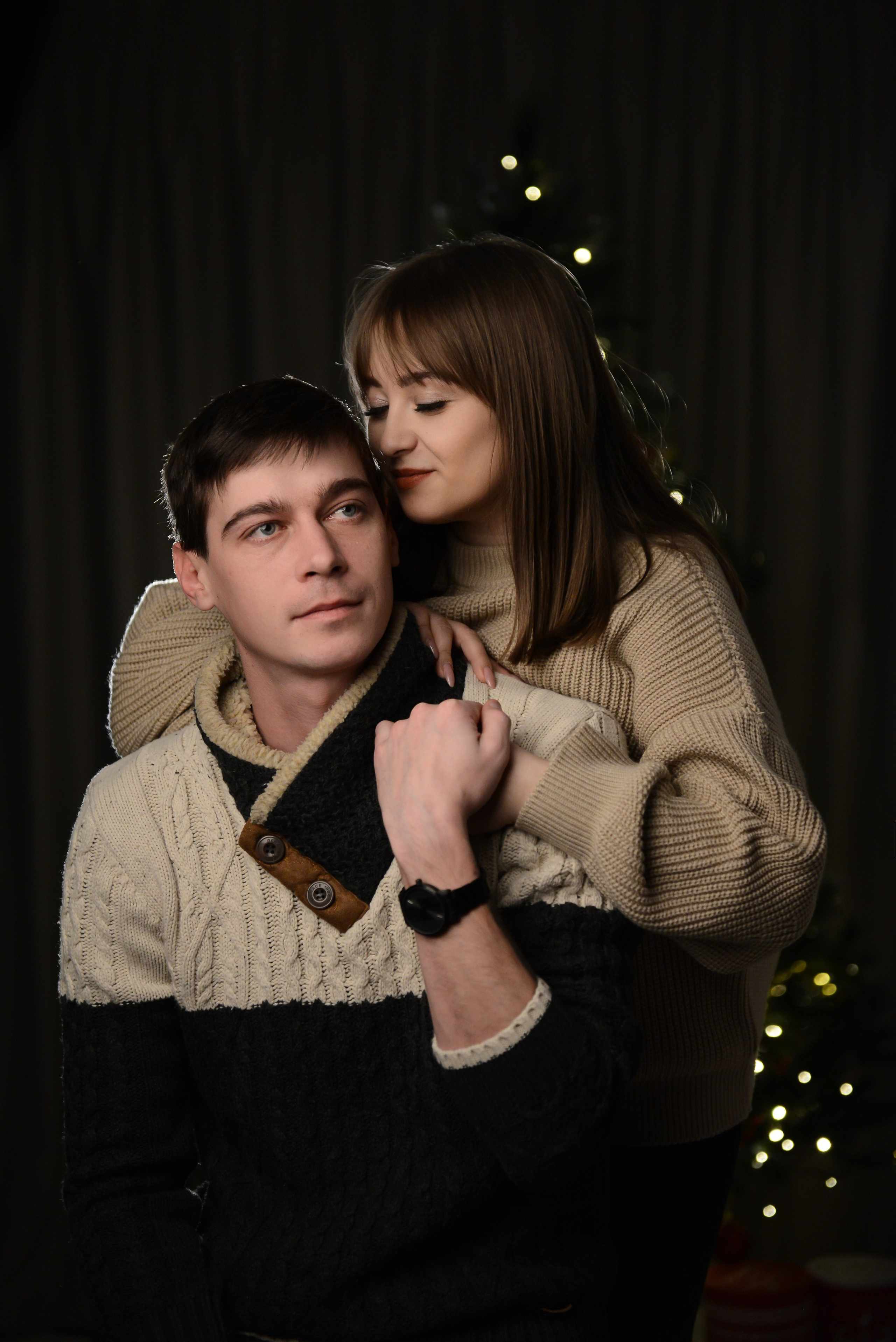 Фотостудия Н.М. Фотограф в Новомичуринске Наталья Малиновская