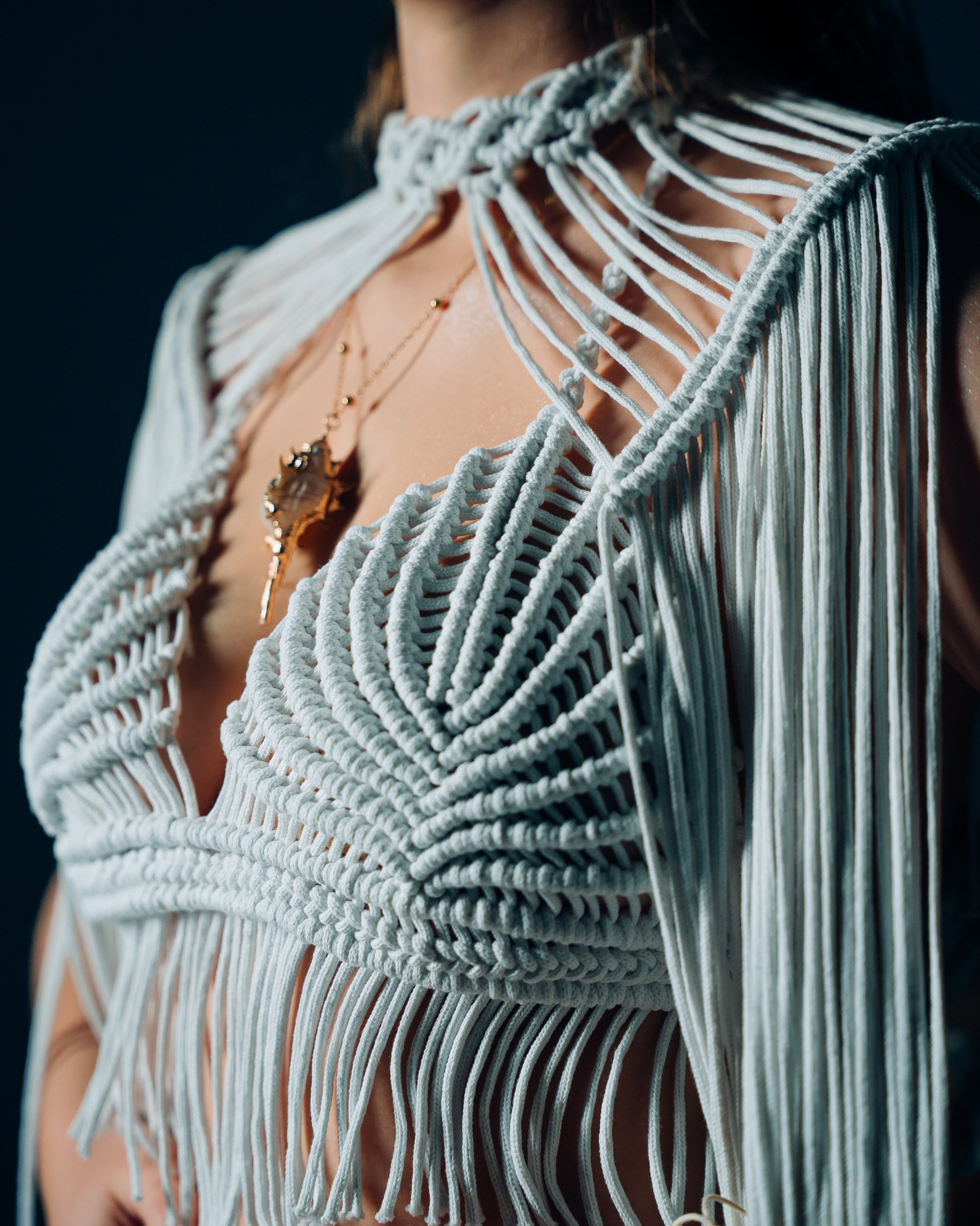 Гардероб (готовые образы). Фотограф Анастасия Черкасова г. Минск