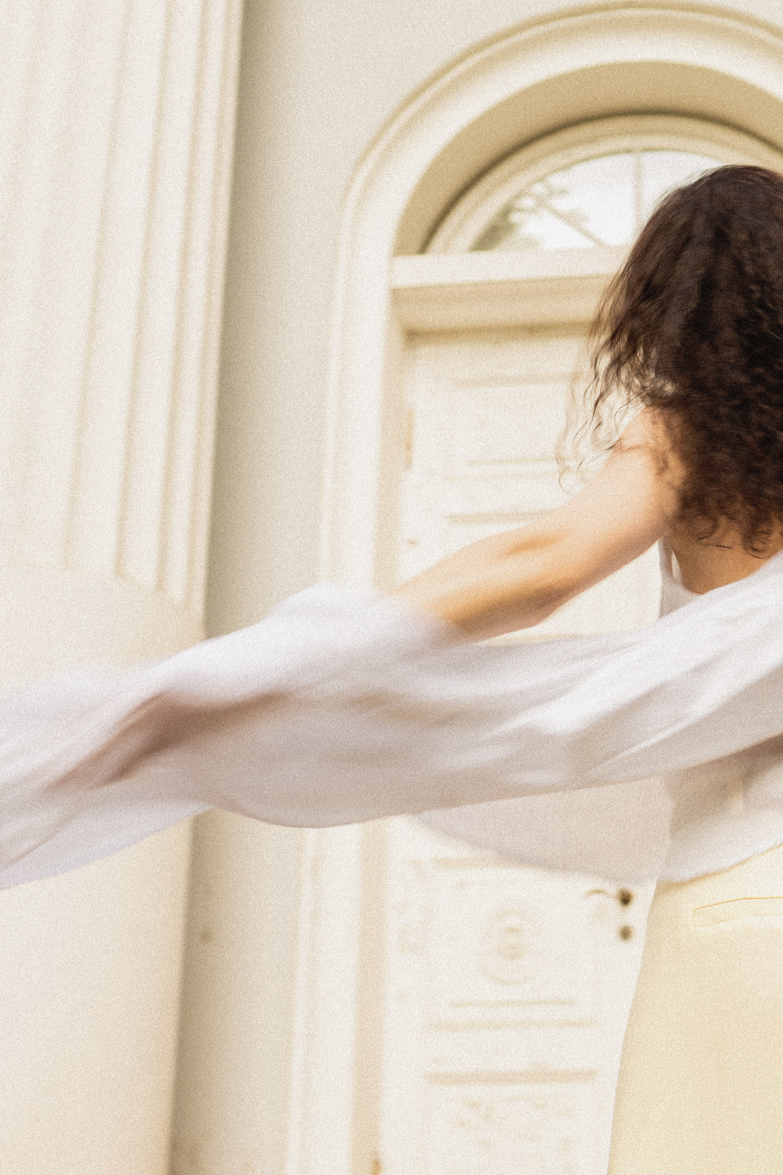 П р о Я в л е н и е для Марины. Виноградова Маргарита. Фотограф P r o Явления