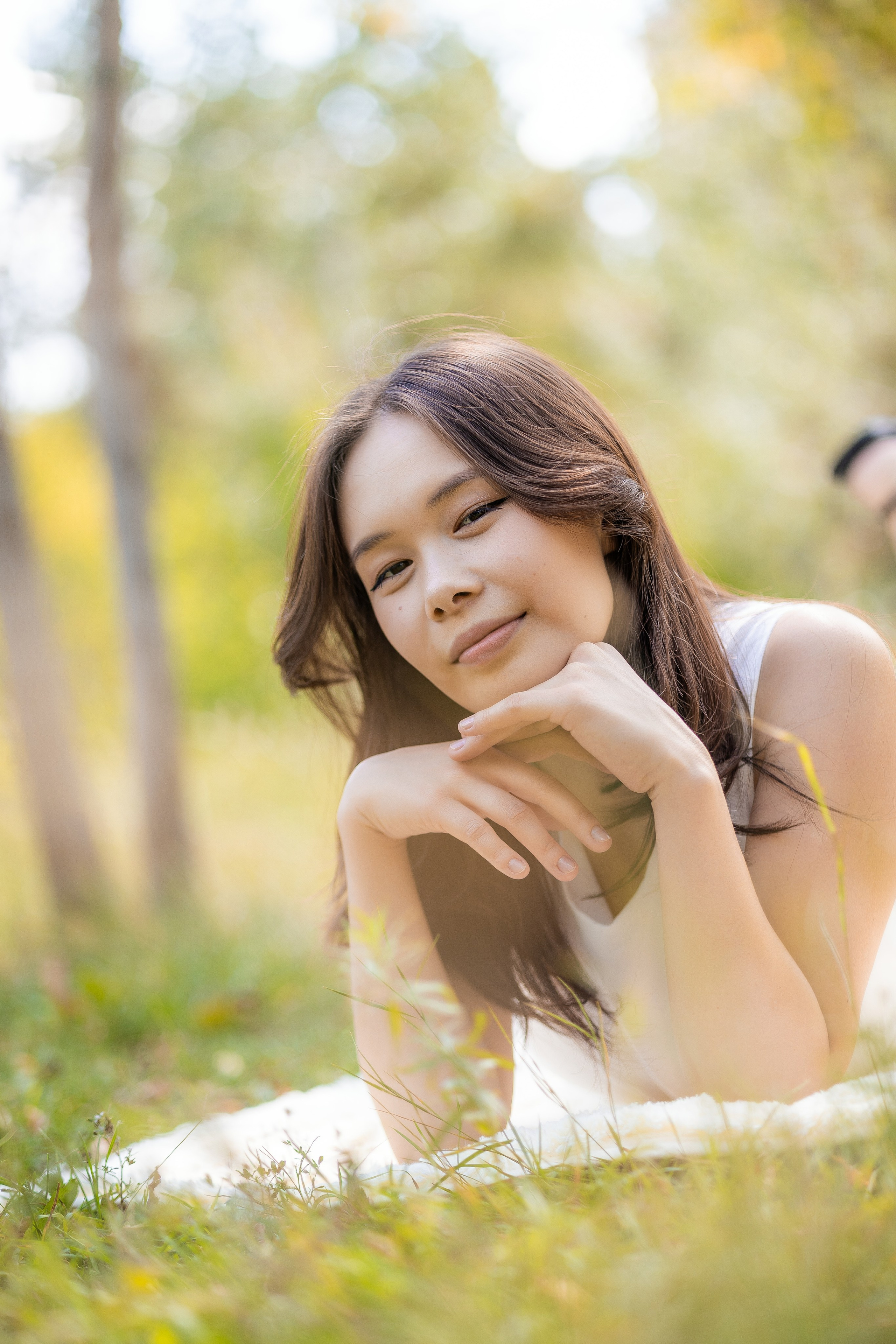 Студийный фотограф в Караганде Алексей Баранов. Фотограф Алексей Баранов. Фотостудия Flash. Семейные фотосессии в Караганде. Индивидуальные фотосессии, детские фотосессии, парные фотосессии в Караганде. Интерьерная фотосессия в Караганде. Семейный фотограф Алексей Баранов. Детский фотограф Алексей Баранов. Художественный фотограф Алексей Баранов. Свадебный фотограф Алексей Баранов. Черно-Белая съемка в Караганде. Самые лучшие семейный и детские фотосессии в Караганде. Прогулочные фотосессии. Street photo. уличная фотосессия в Караганде. Репортажная съемка в Караганде.