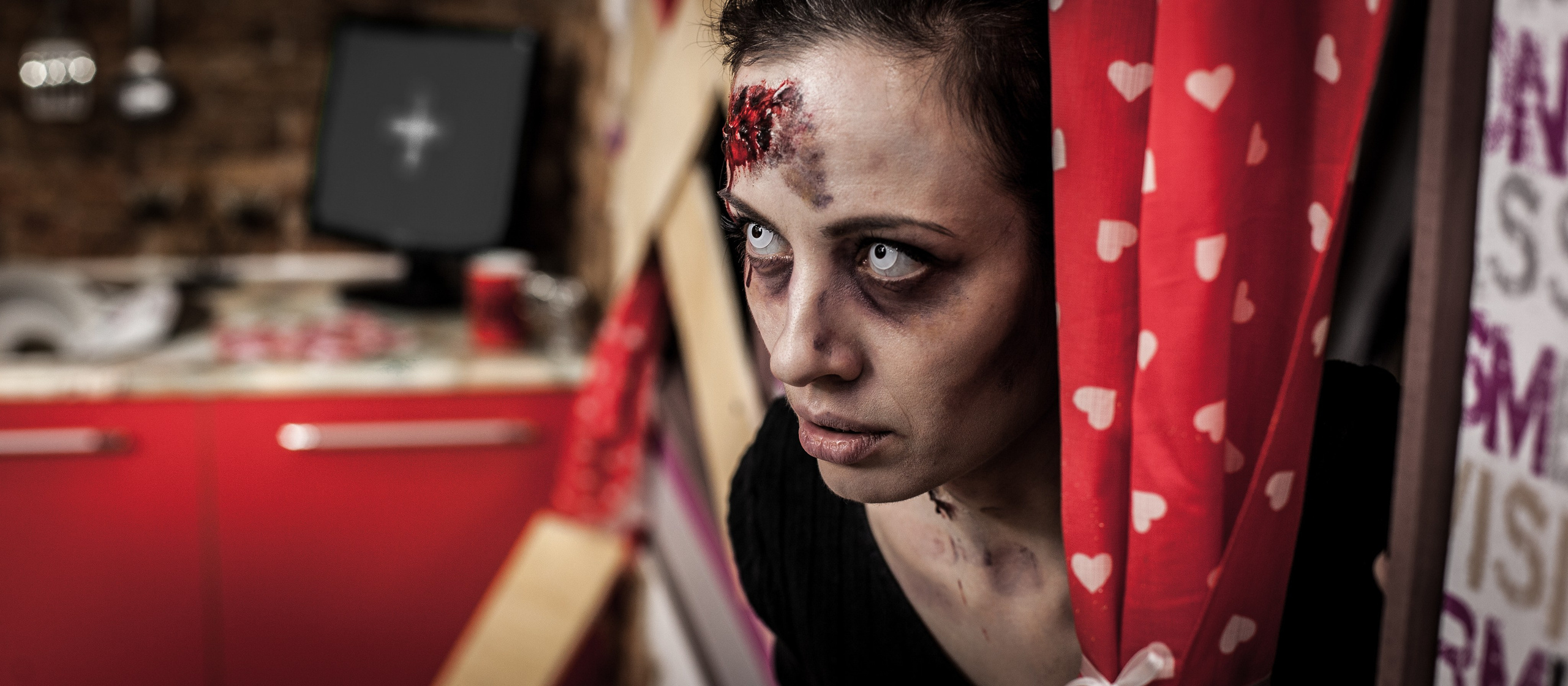 Студийный фотограф в Караганде Алексей Баранов. Фотограф Алексей Баранов. Фотостудия Flash. Семейные фотосессии в Караганде. Индивидуальные фотосессии, детские фотосессии, парные фотосессии в Караганде. Интерьерная фотосессия в Караганде. Семейный фотограф Алексей Баранов. Детский фотограф Алексей Баранов. Художественный фотограф Алексей Баранов. Свадебный фотограф Алексей Баранов. Черно-Белая съемка в Караганде. Самые лучшие семейный и детские фотосессии в Караганде. Контент Съемка в Караганде. SMM в Караганде. Контент фотограф Алексей Баранов. Рекламная съемка в караганде. Реклама. Бутики с одеждой. торговля Караганда. рекламное фото мероприятия в караганде. рекламное фото. рекламный фотограф Алексей Баранов. фотограф. Фотограф Караганда. Алексей Баранов. фотосессия. фотосессия в Караганде. Заказать фотографа в караганде.