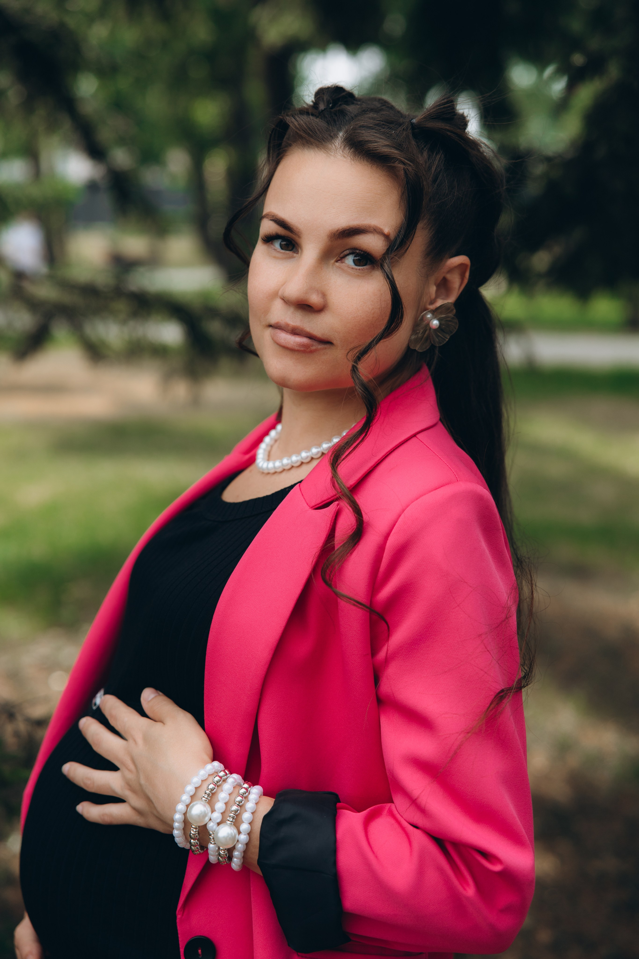 Алексей & Олеся. Свадебный, семейный фотограф в Иркутске Светлана Макаричева