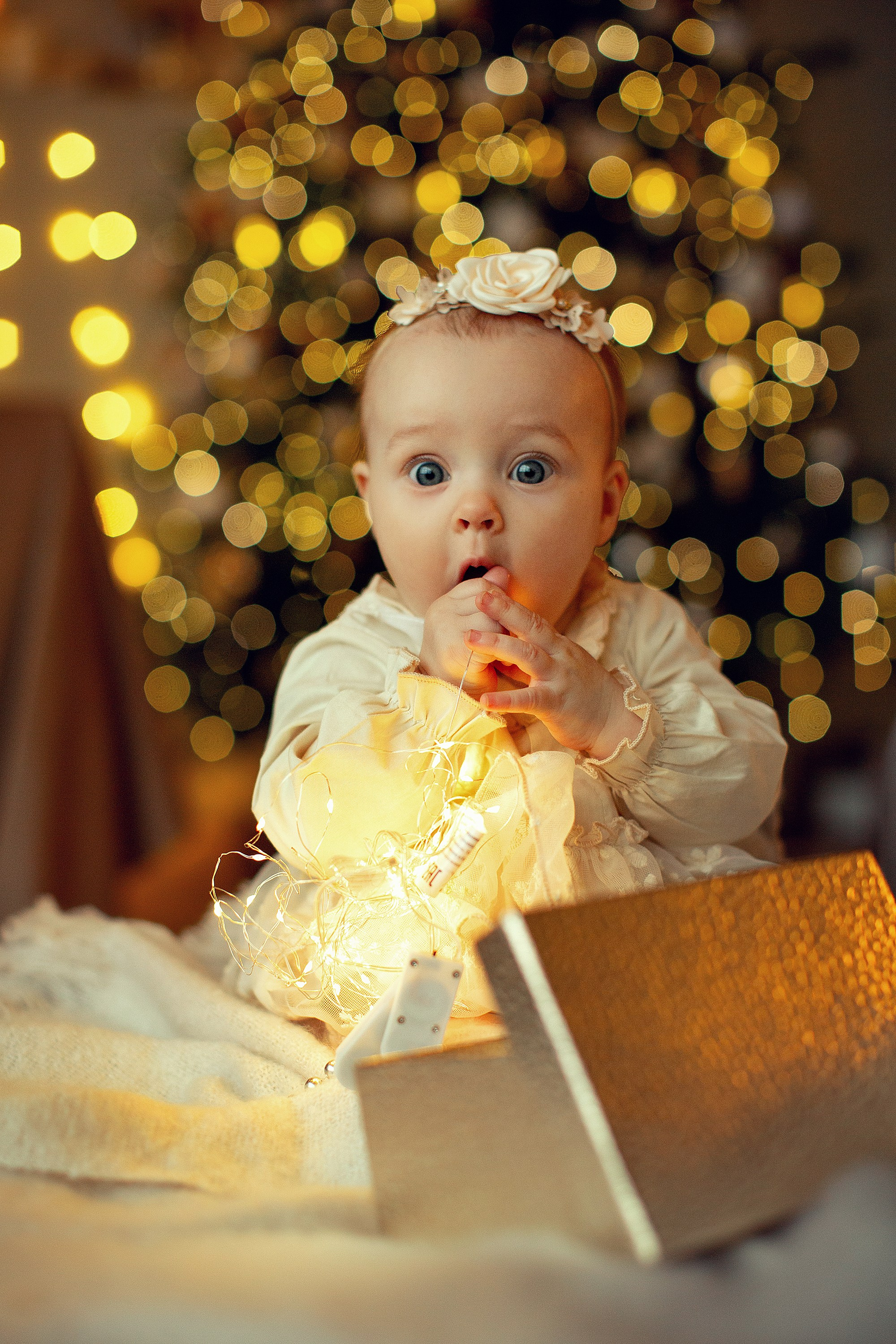 В каждом кадре сказка!. Tatyana Nadezhdina Family photographer