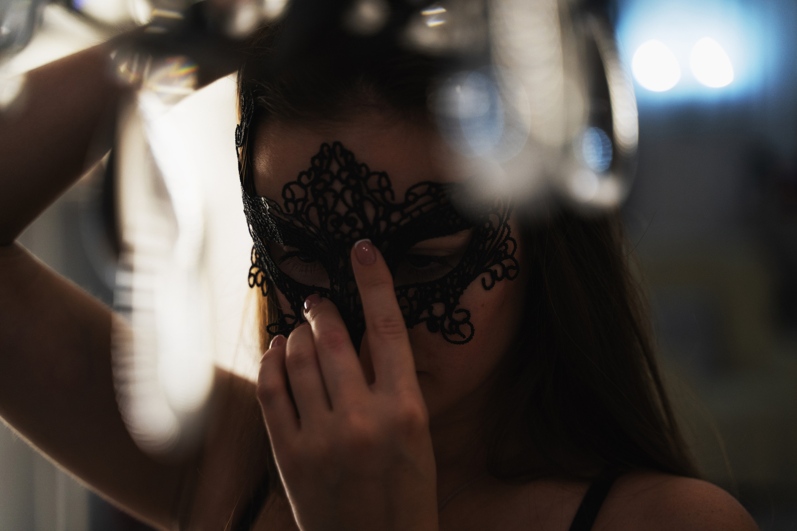 Фотограф в Находке Сальникова Оксана