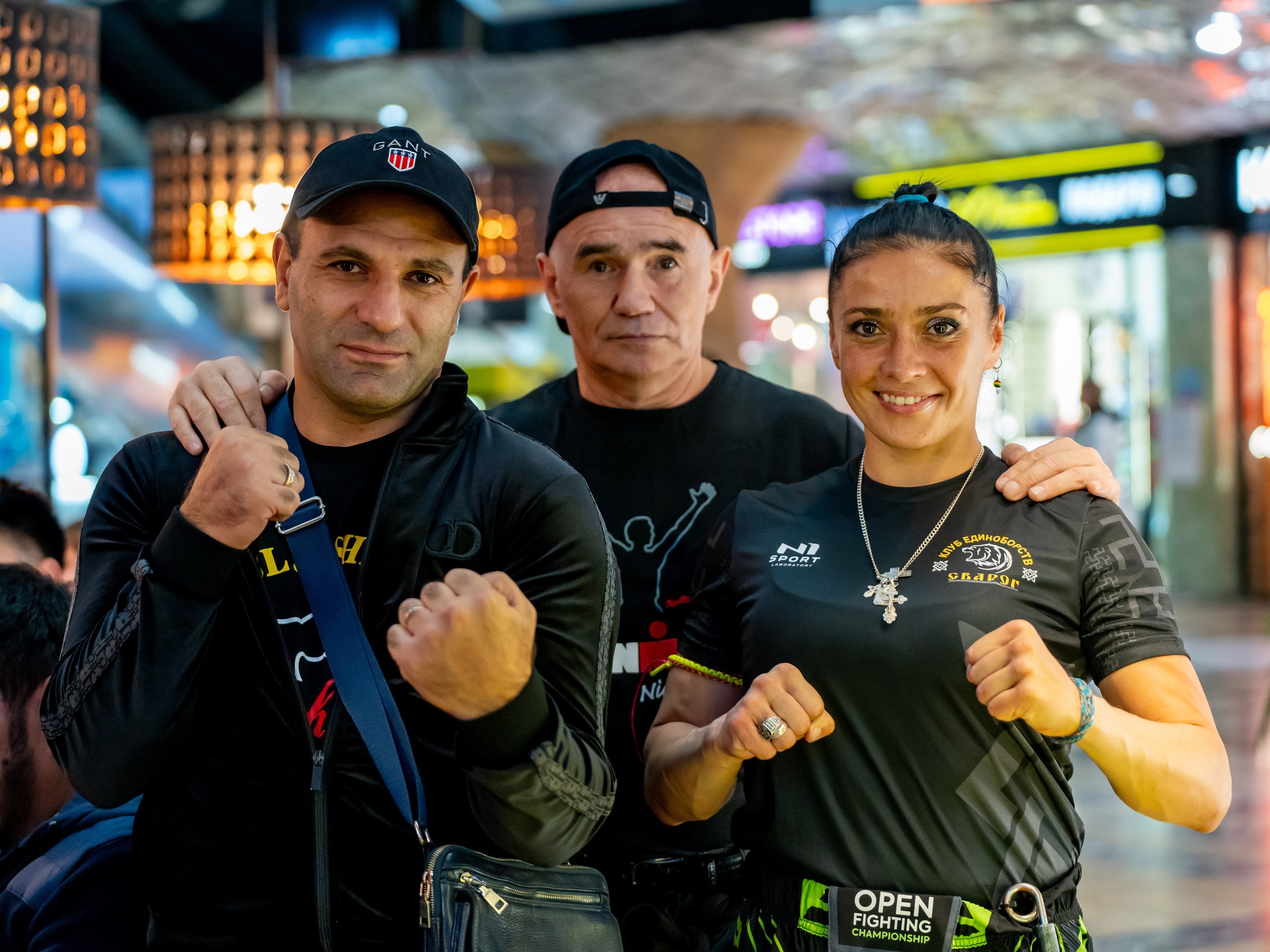 Фотограф в Санкт-Петербурге! Все жанры, топ оборудование, опыт 15 лет