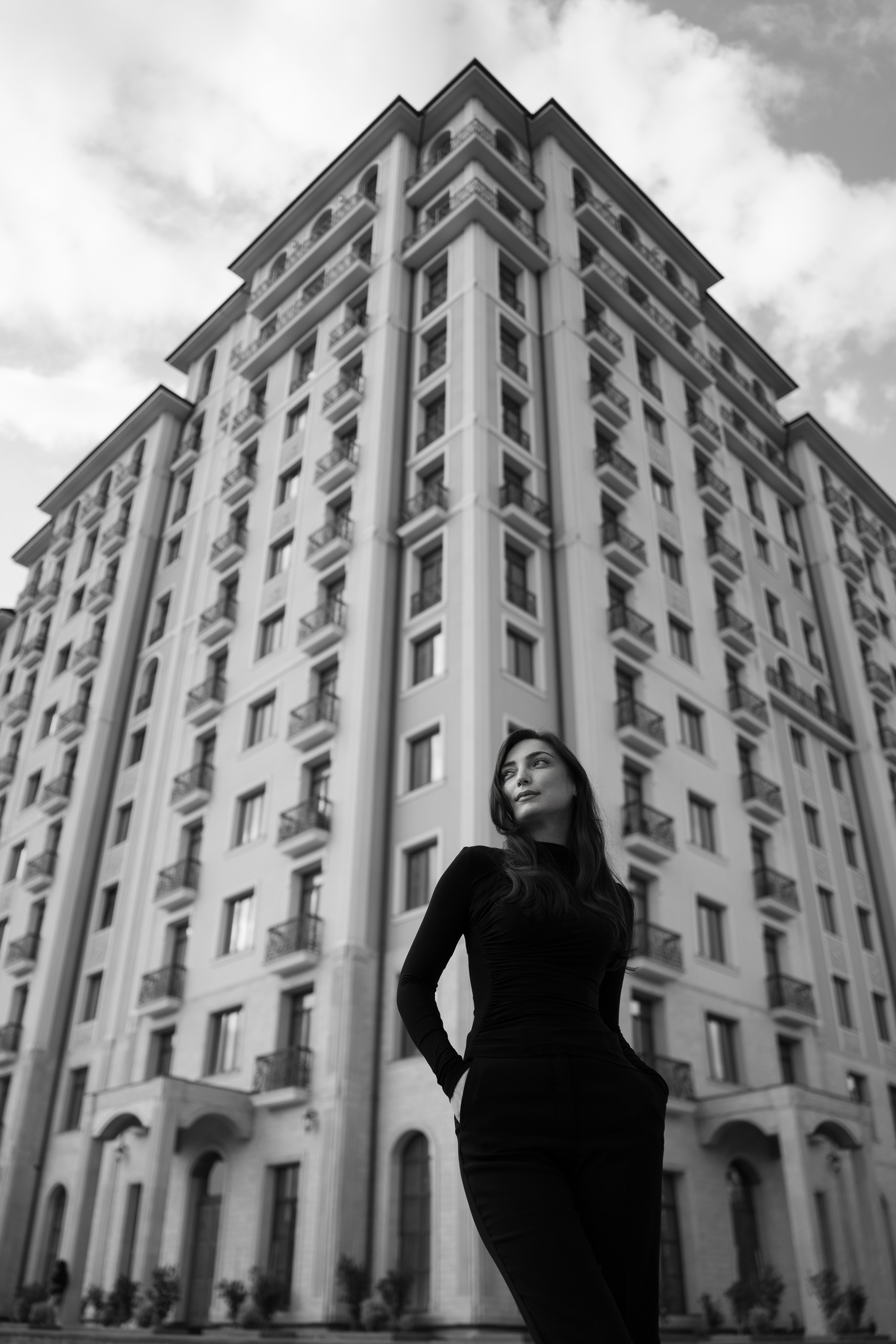 Свадебный и семейный фотограф Нальчик КБР Ислам Герандоков
